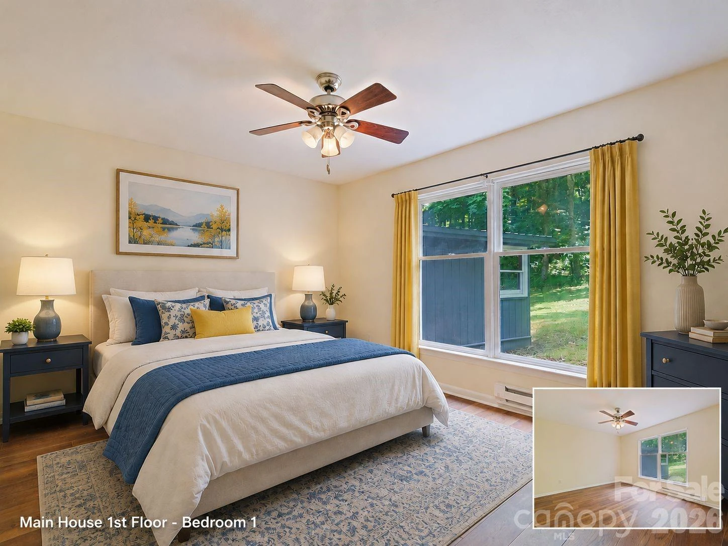 80 Merrie Way - Photo 11