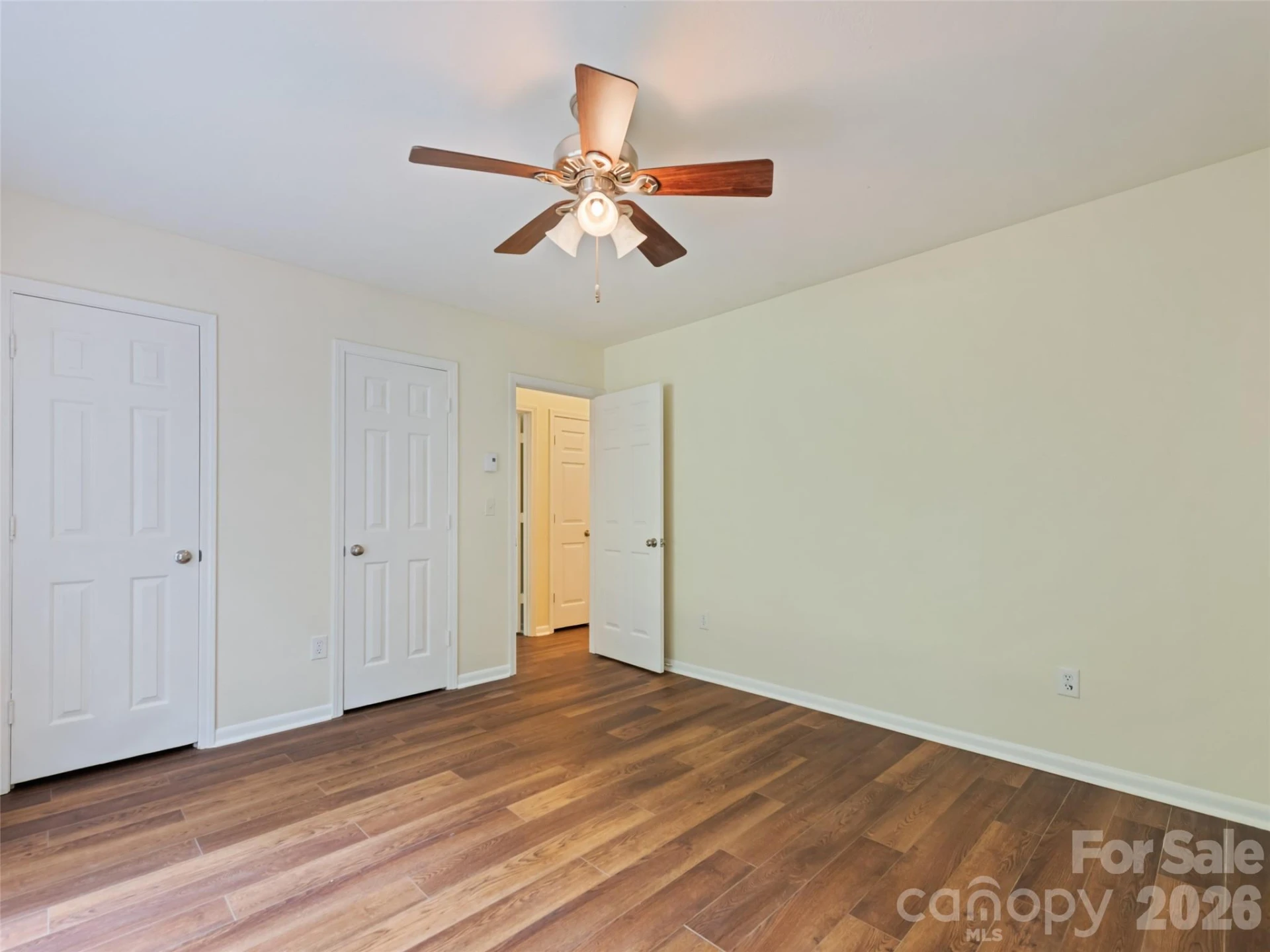 80 Merrie Way - Photo 12