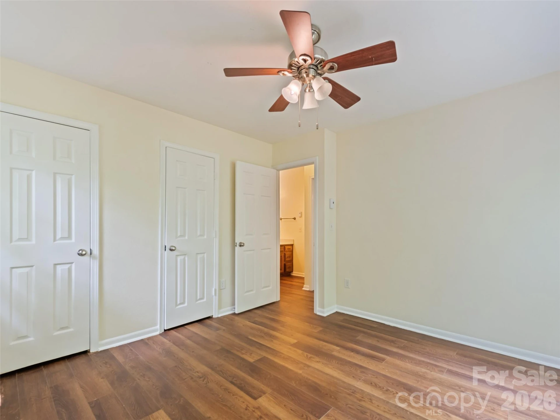80 Merrie Way - Photo 14
