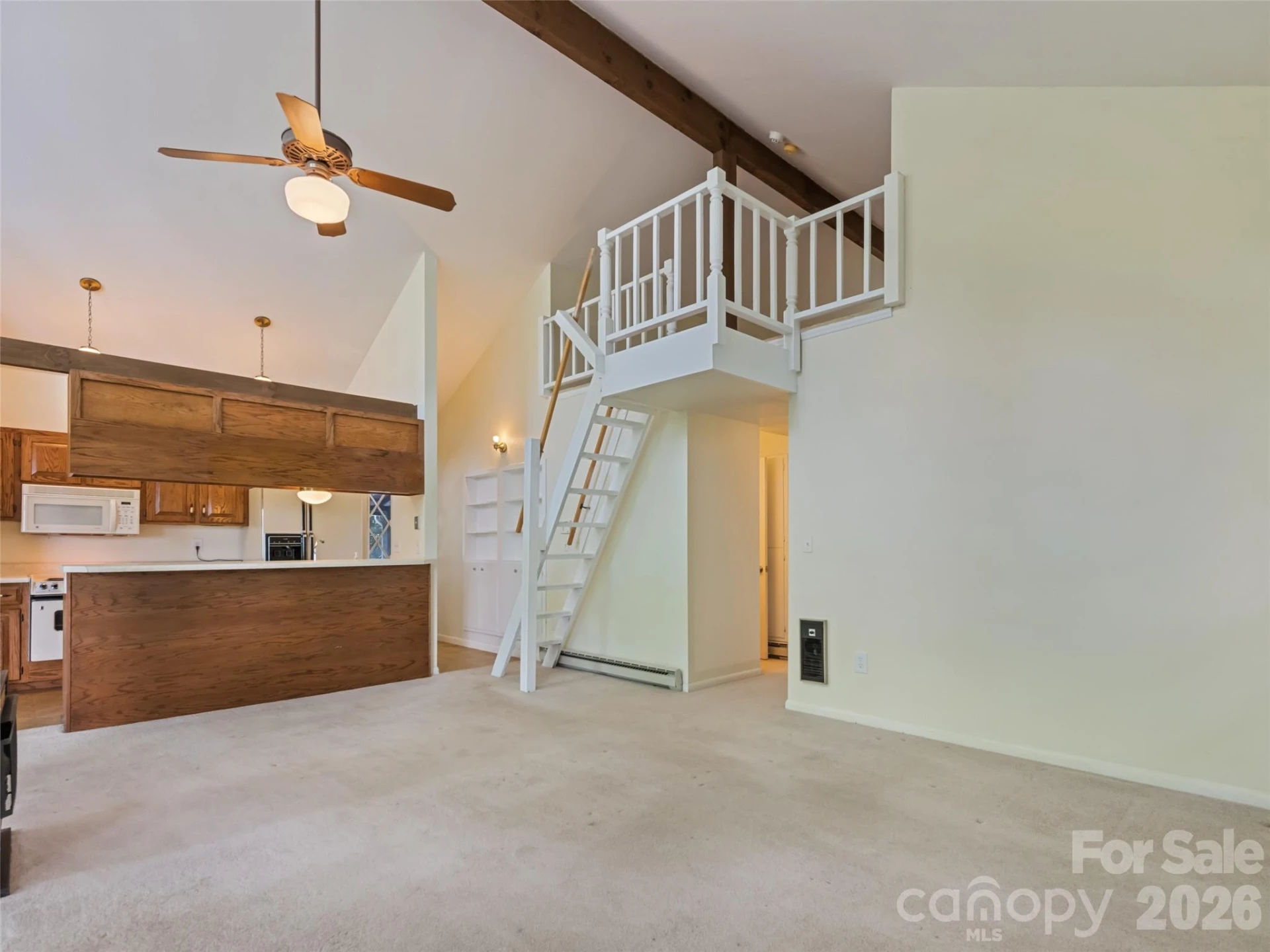 80 Merrie Way - Photo 16