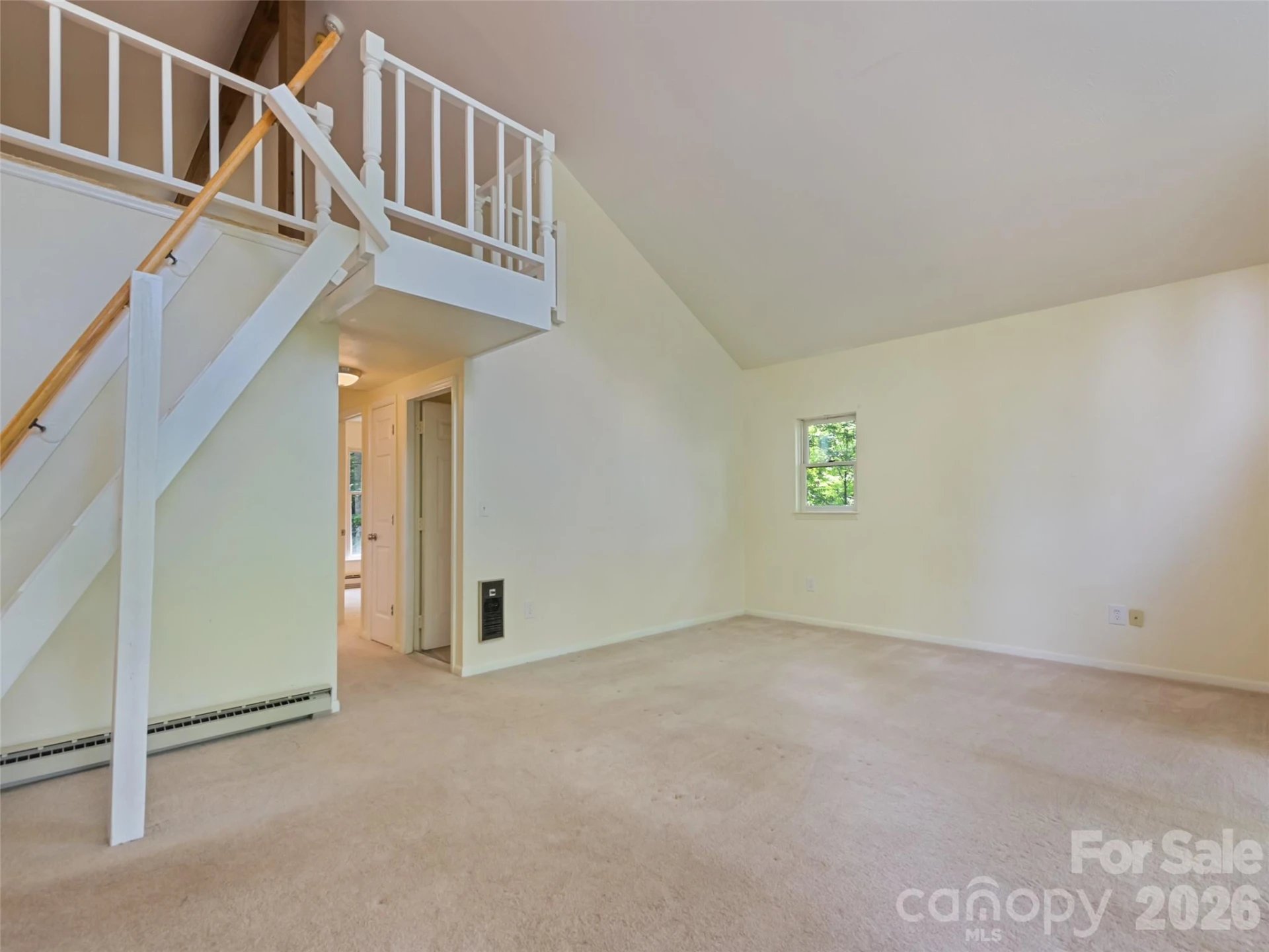 80 Merrie Way - Photo 17