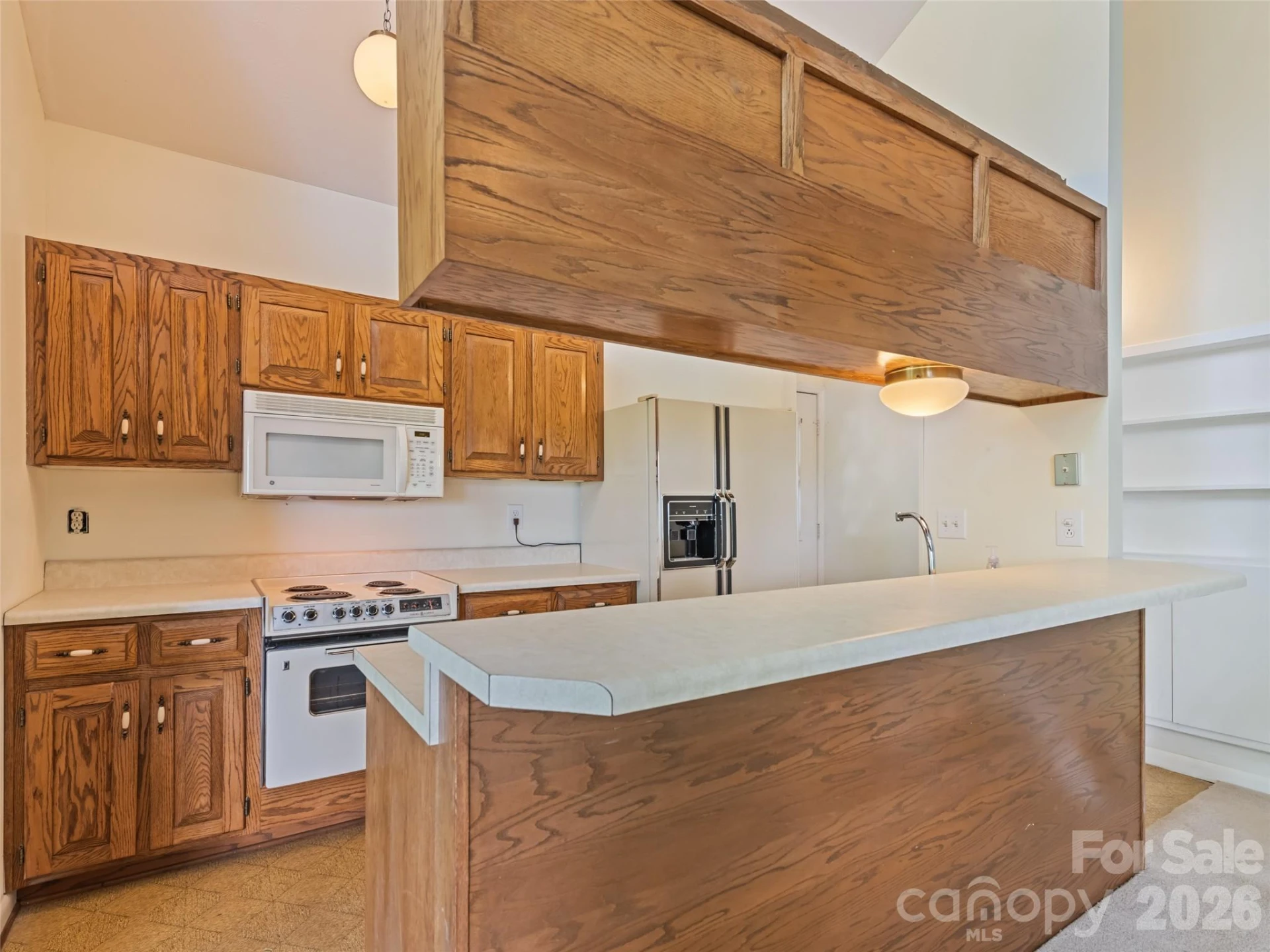 80 Merrie Way - Photo 18