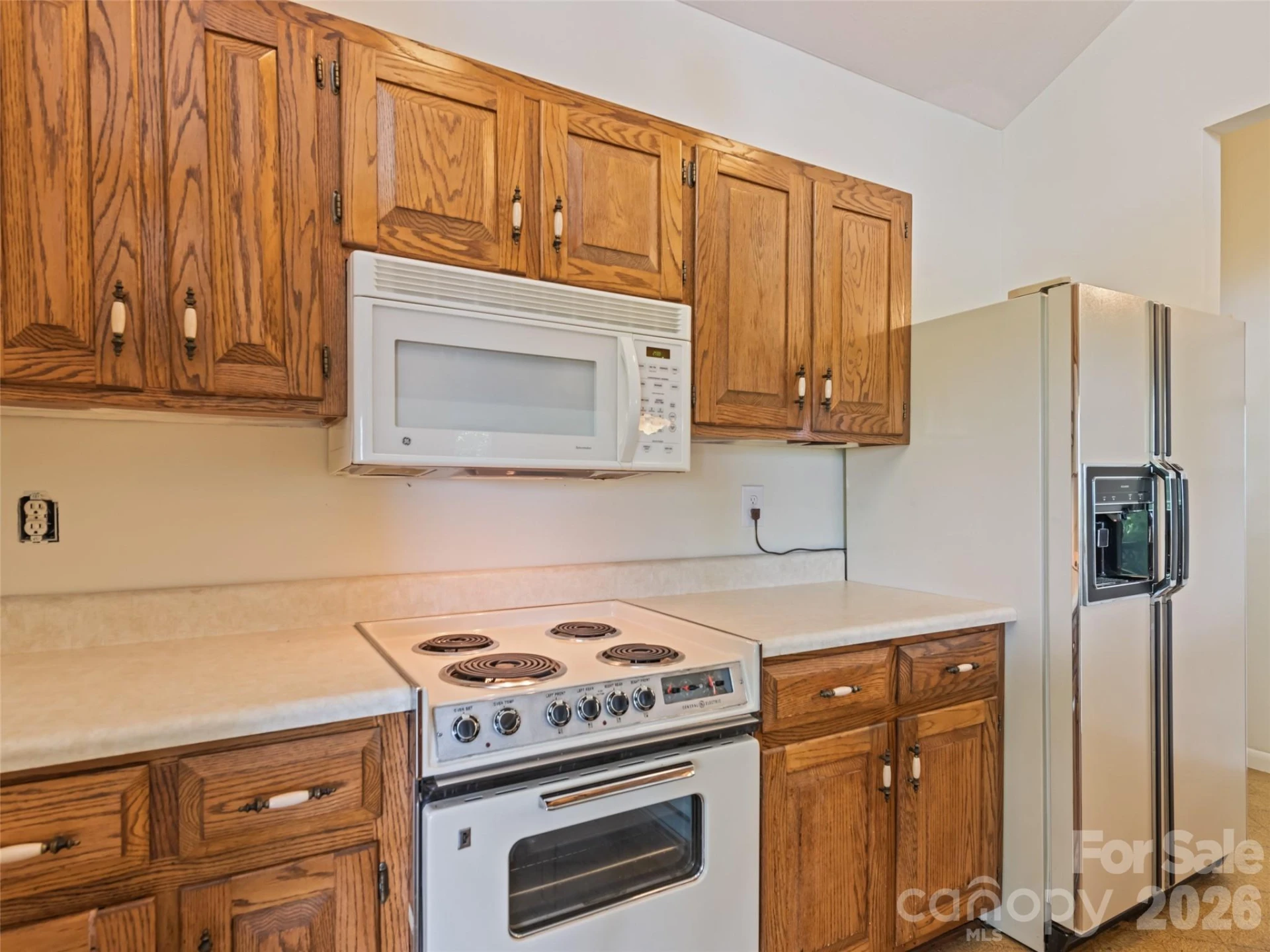 80 Merrie Way - Photo 19