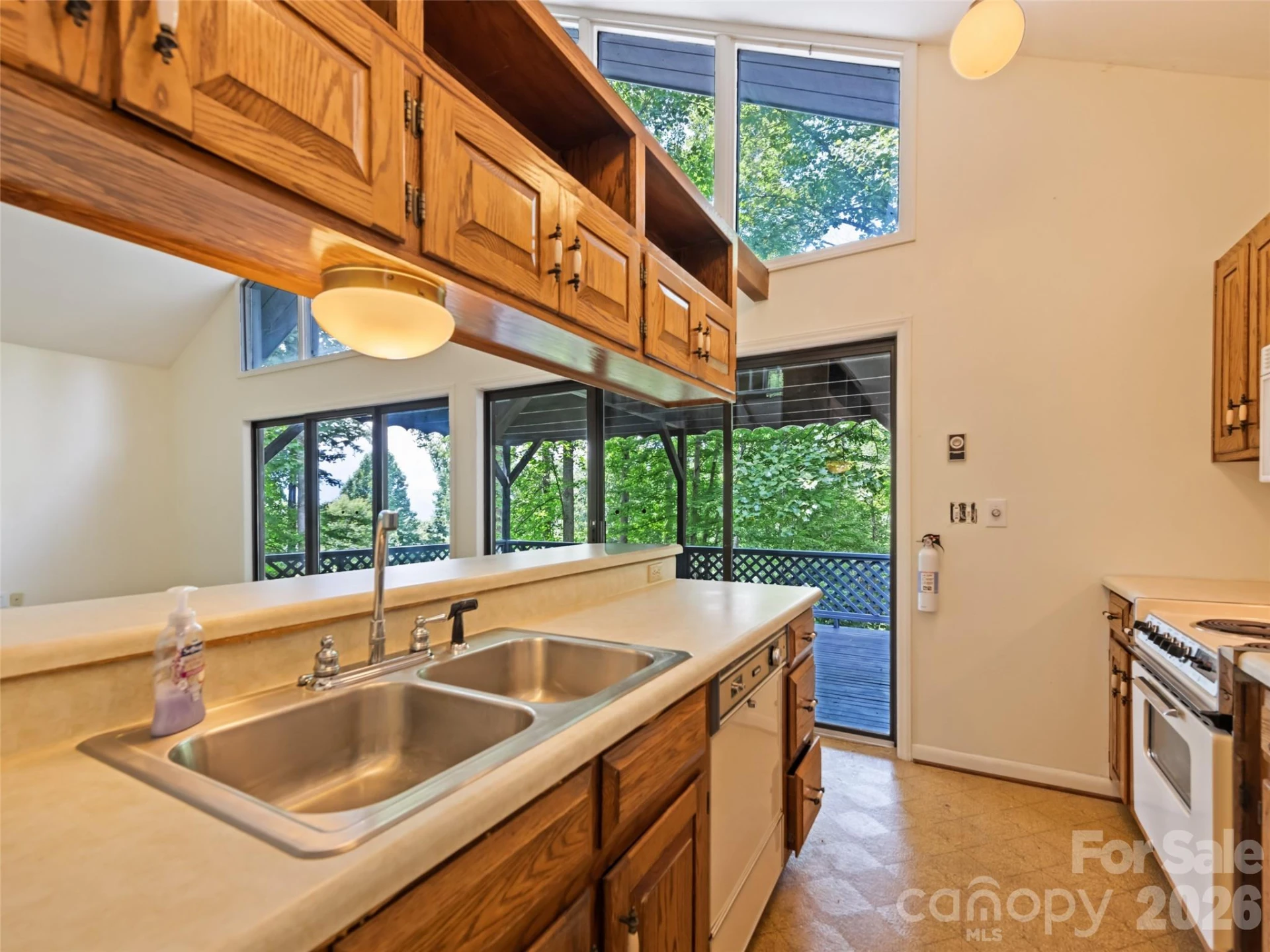 80 Merrie Way - Photo 20