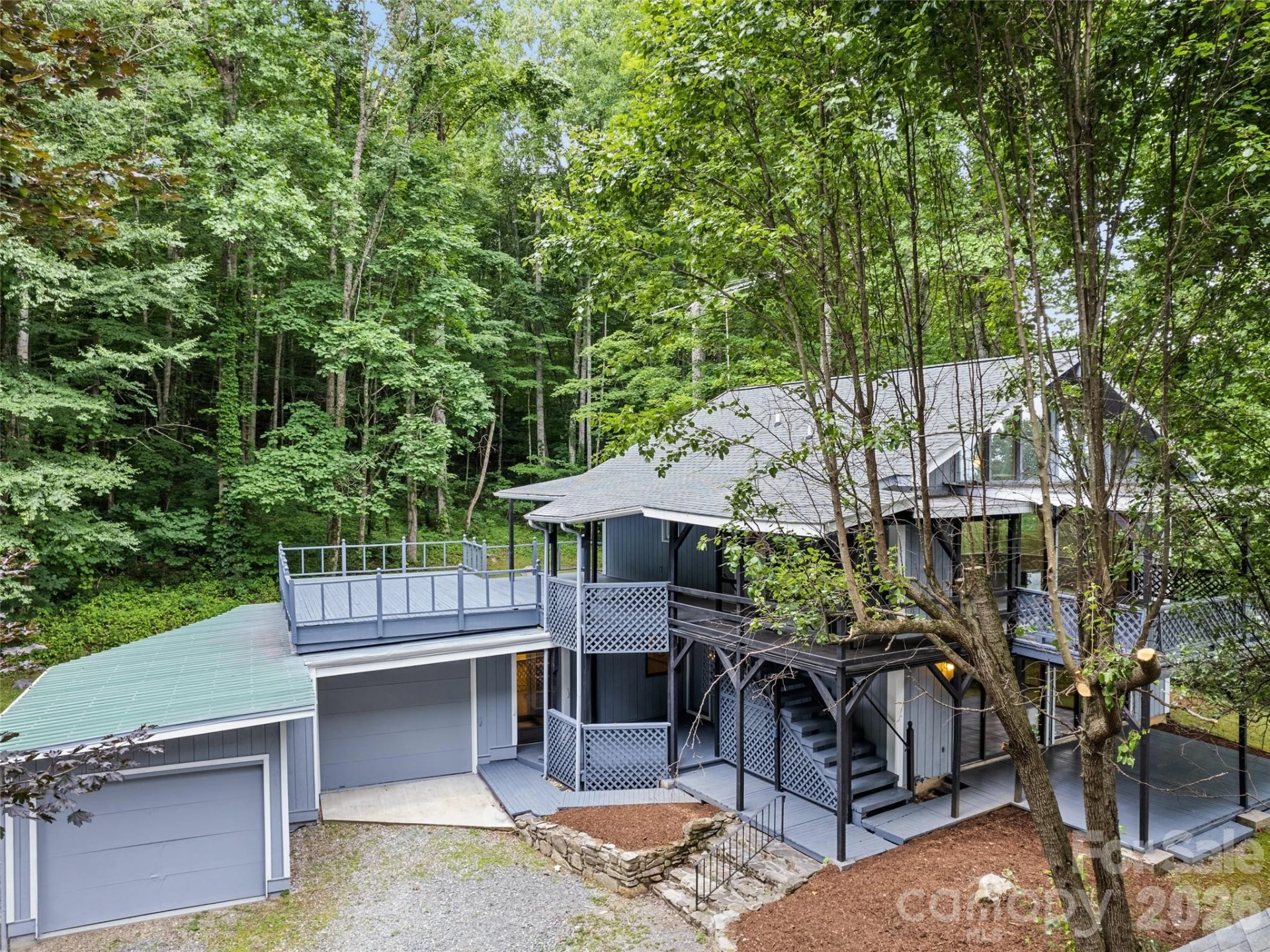 80 Merrie Way - Photo 3