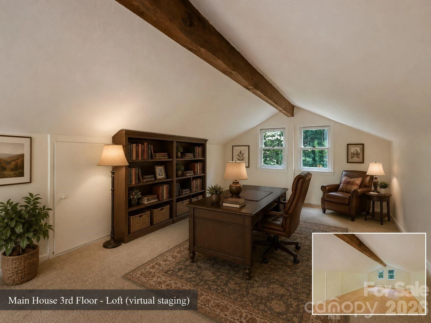 80 Merrie Way - Photo 21