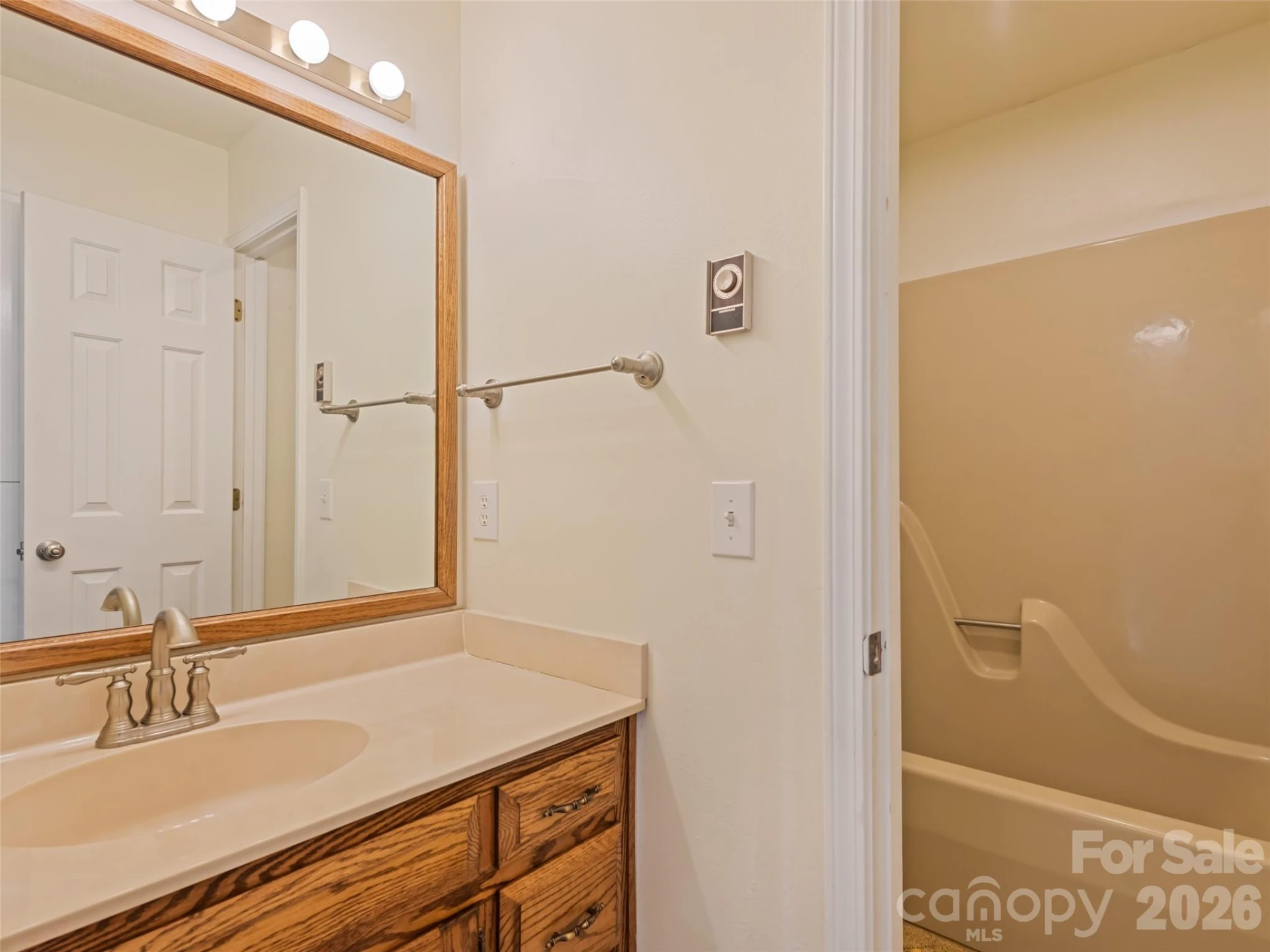 80 Merrie Way - Photo 22
