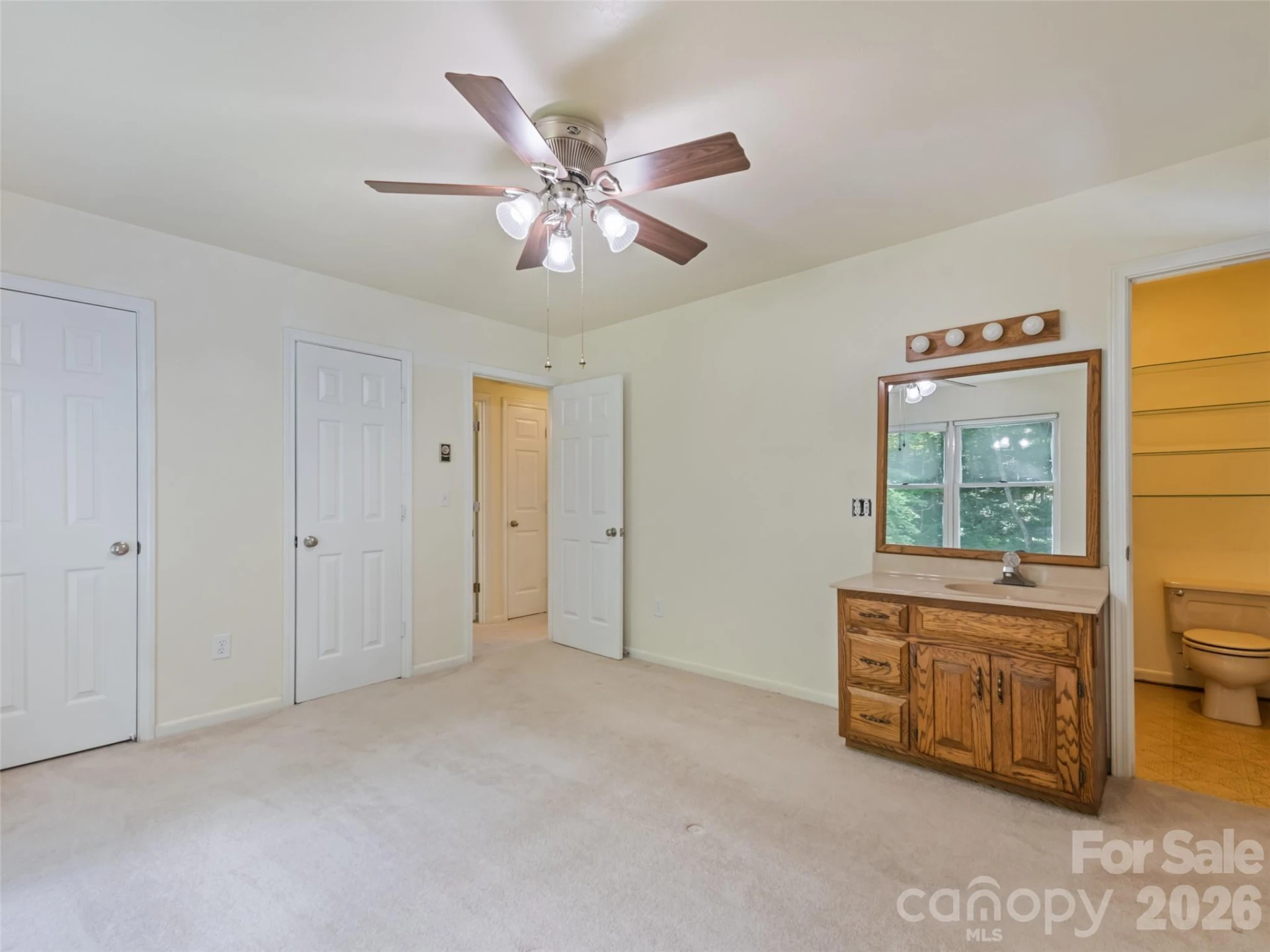 80 Merrie Way - Photo 24