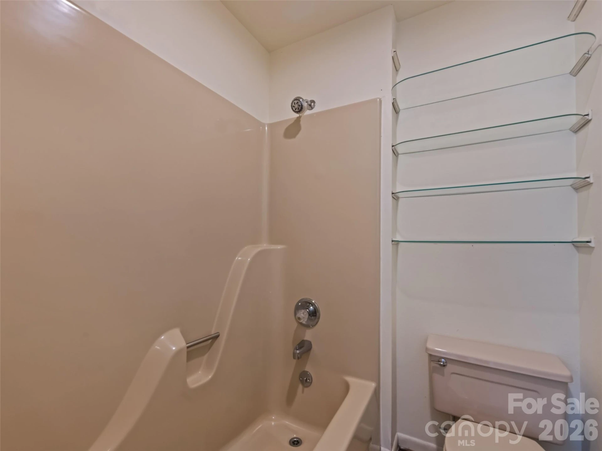 80 Merrie Way - Photo 25