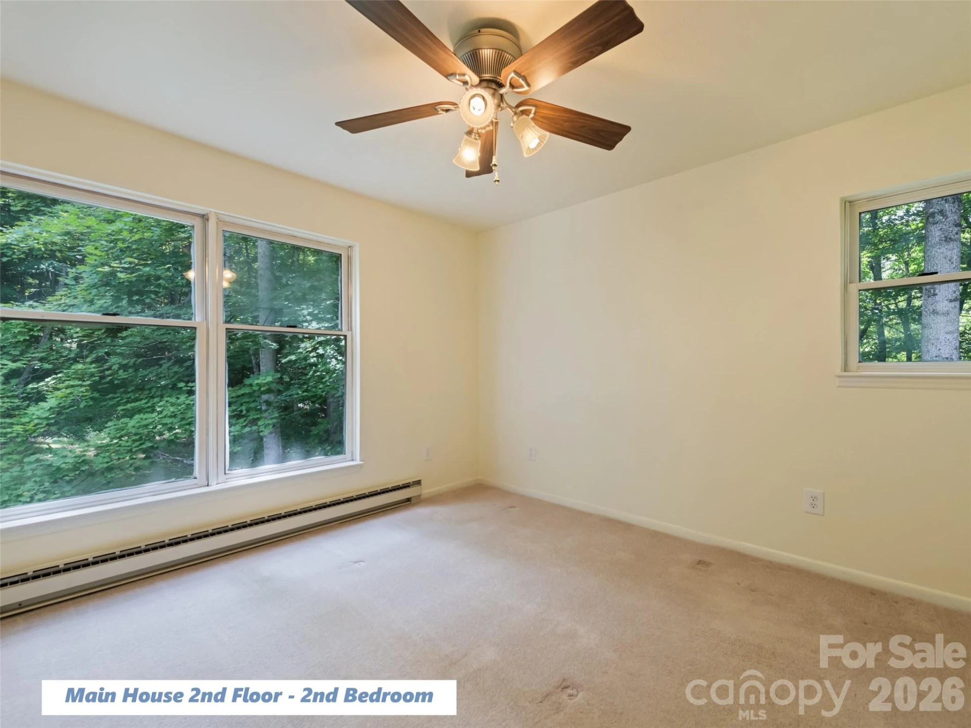 80 Merrie Way - Photo 26