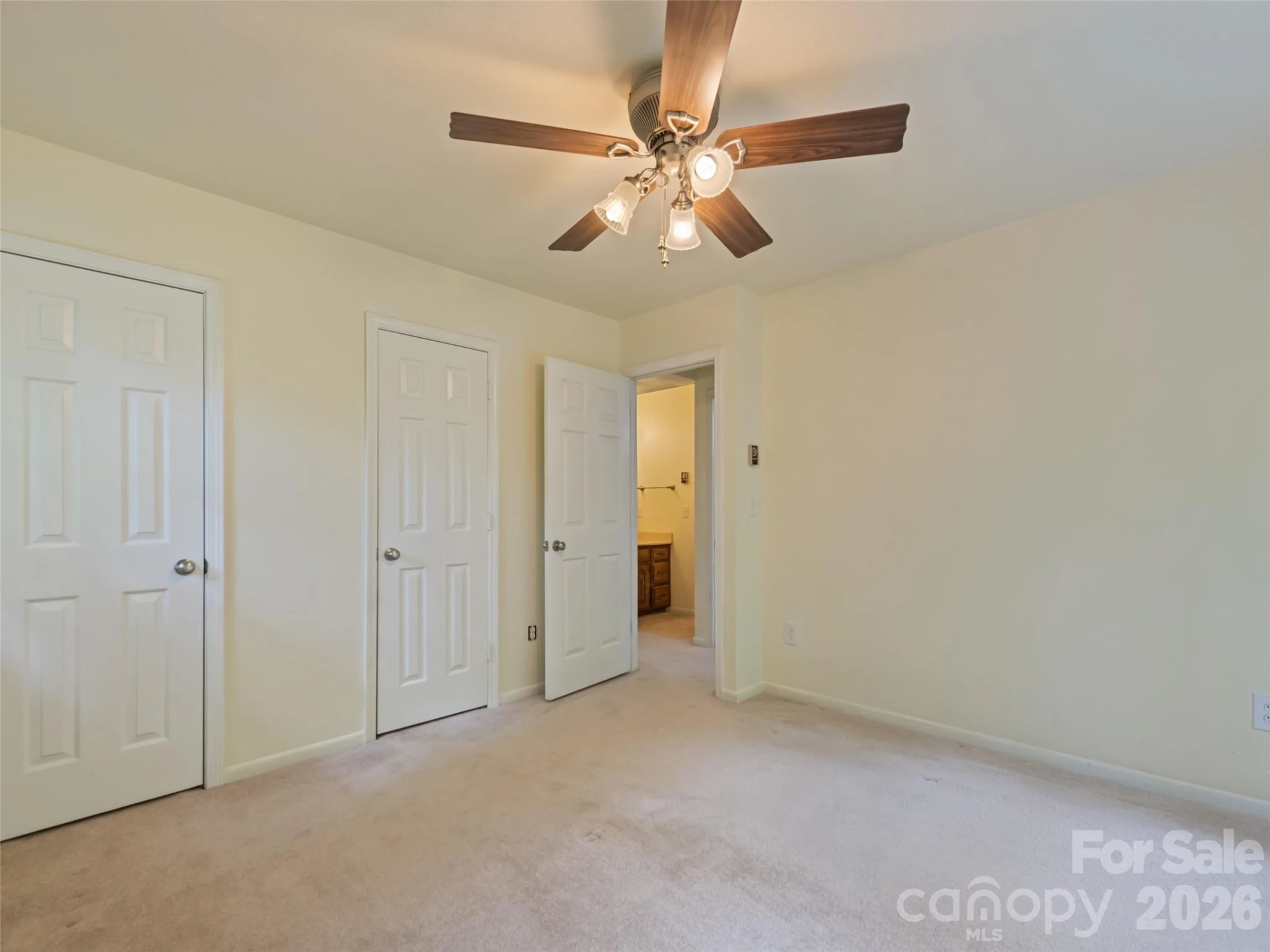 80 Merrie Way - Photo 27