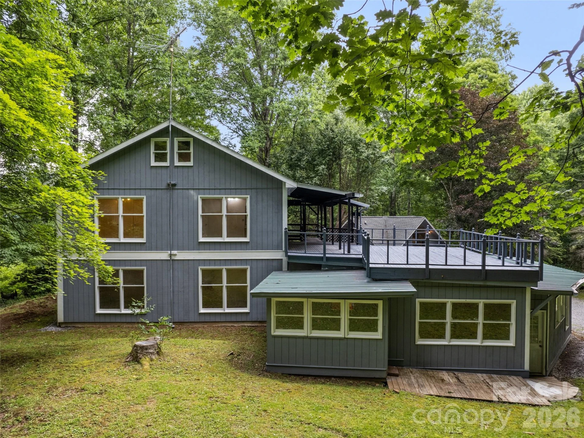 80 Merrie Way - Photo 28