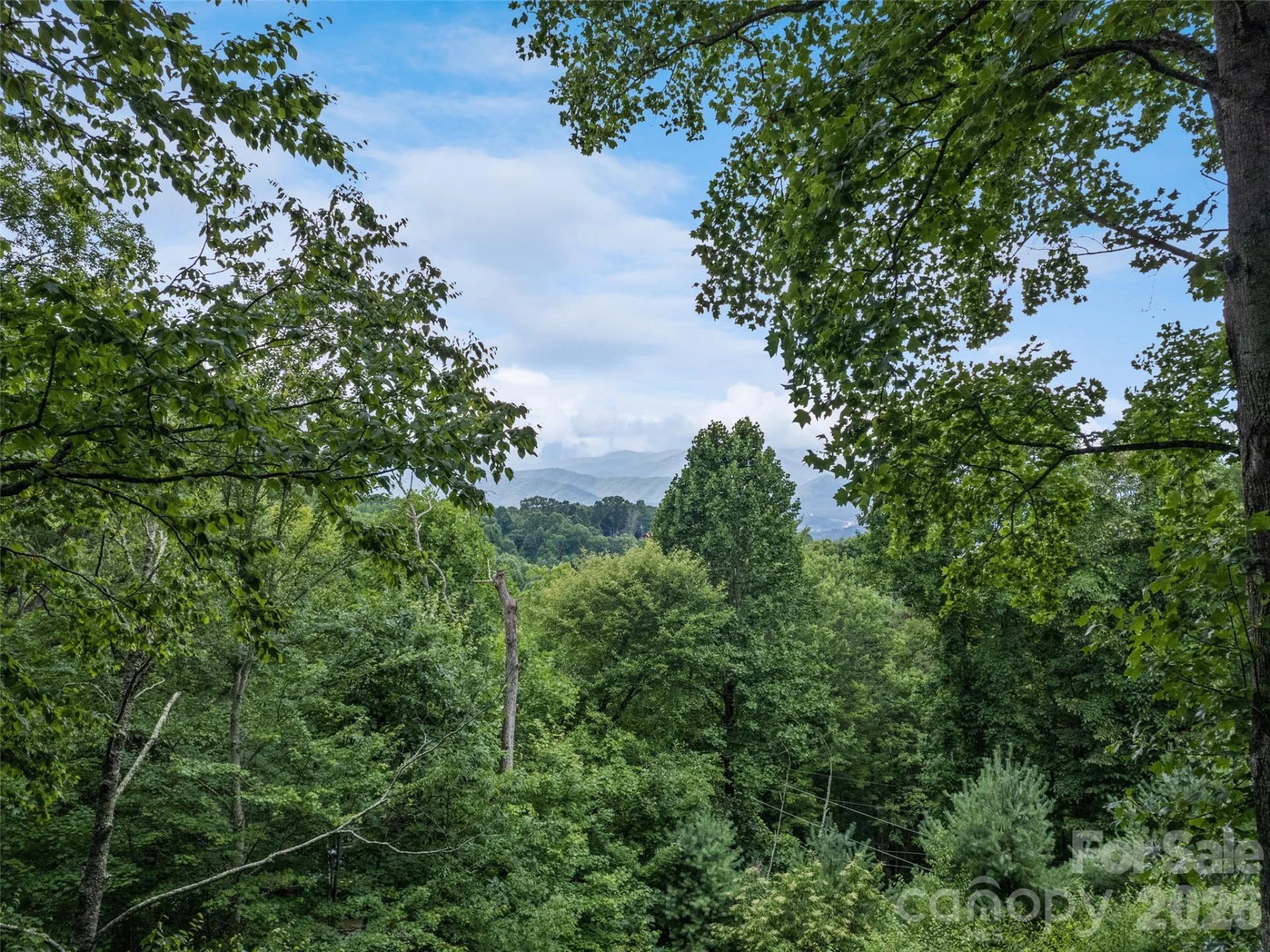 80 Merrie Way - Photo 29