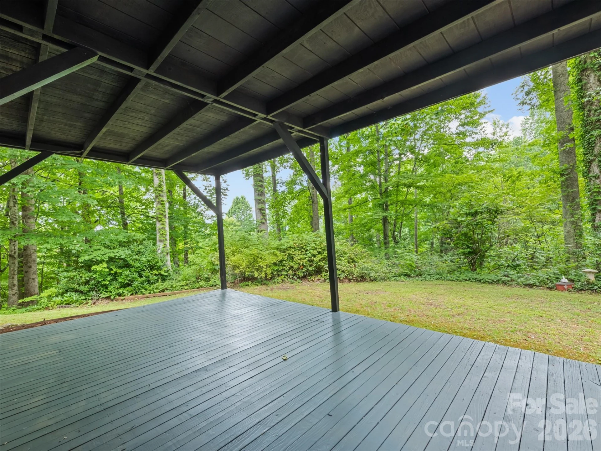 80 Merrie Way - Photo 30