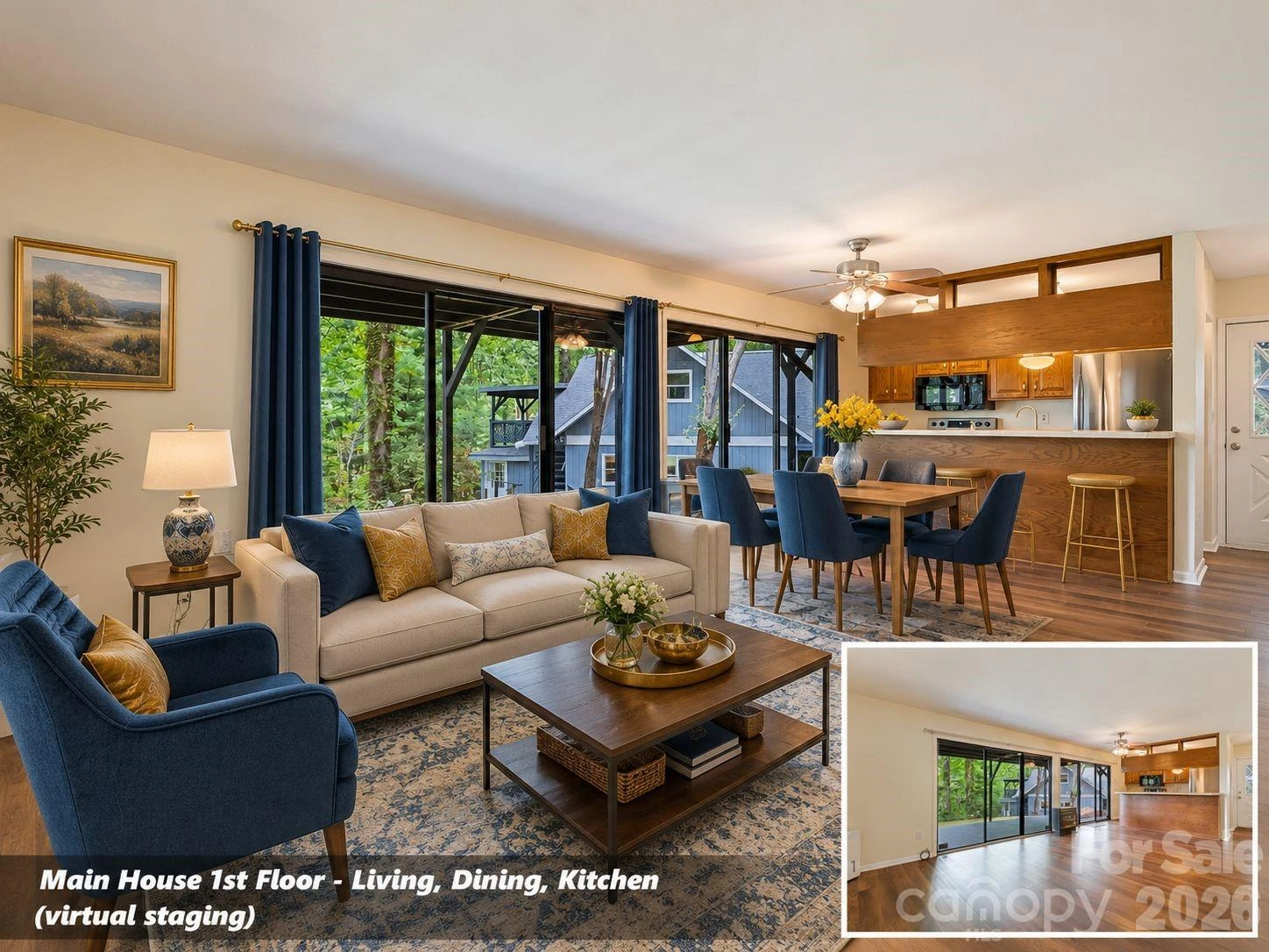 80 Merrie Way - Photo 4