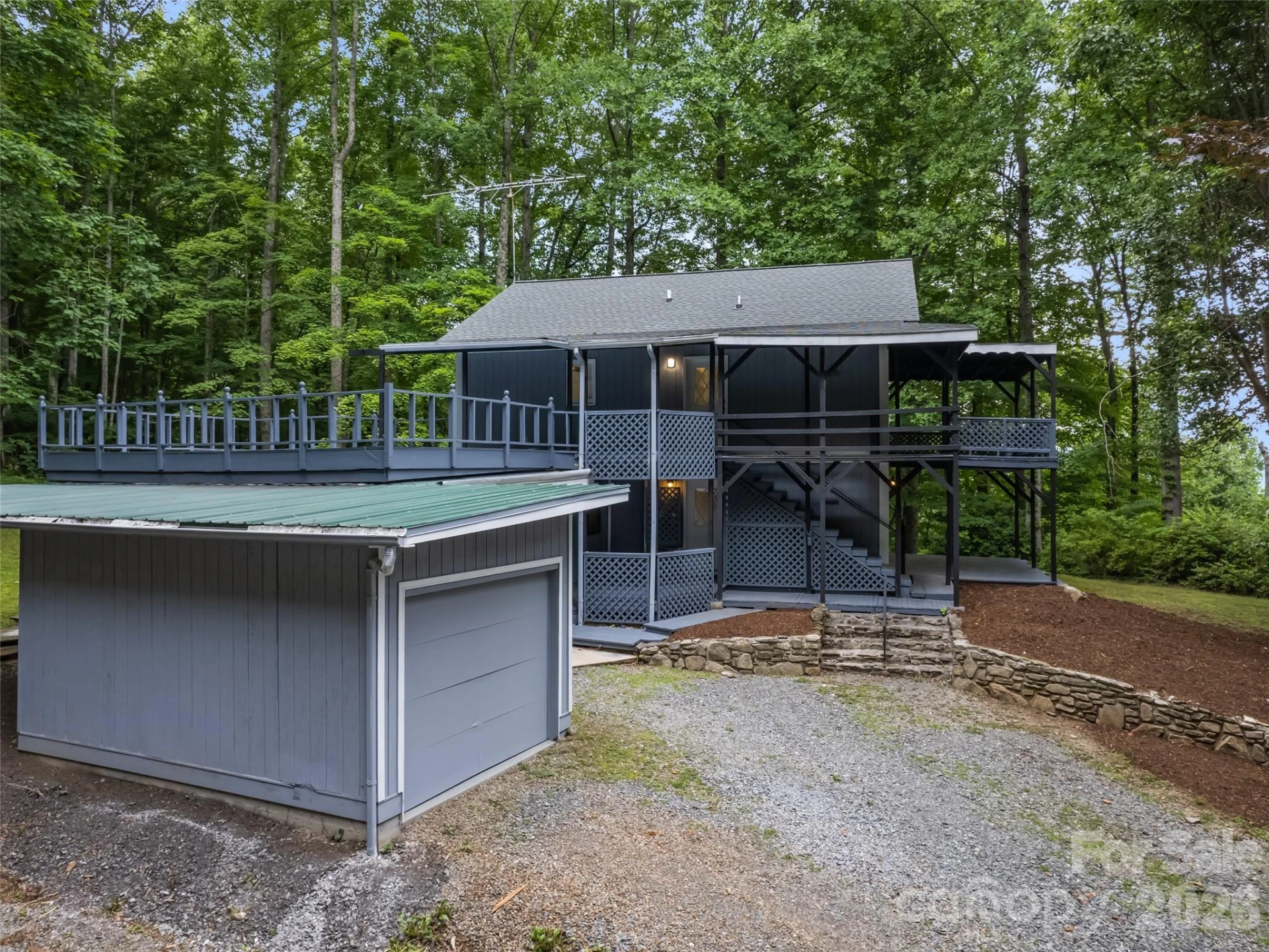 80 Merrie Way - Photo 31