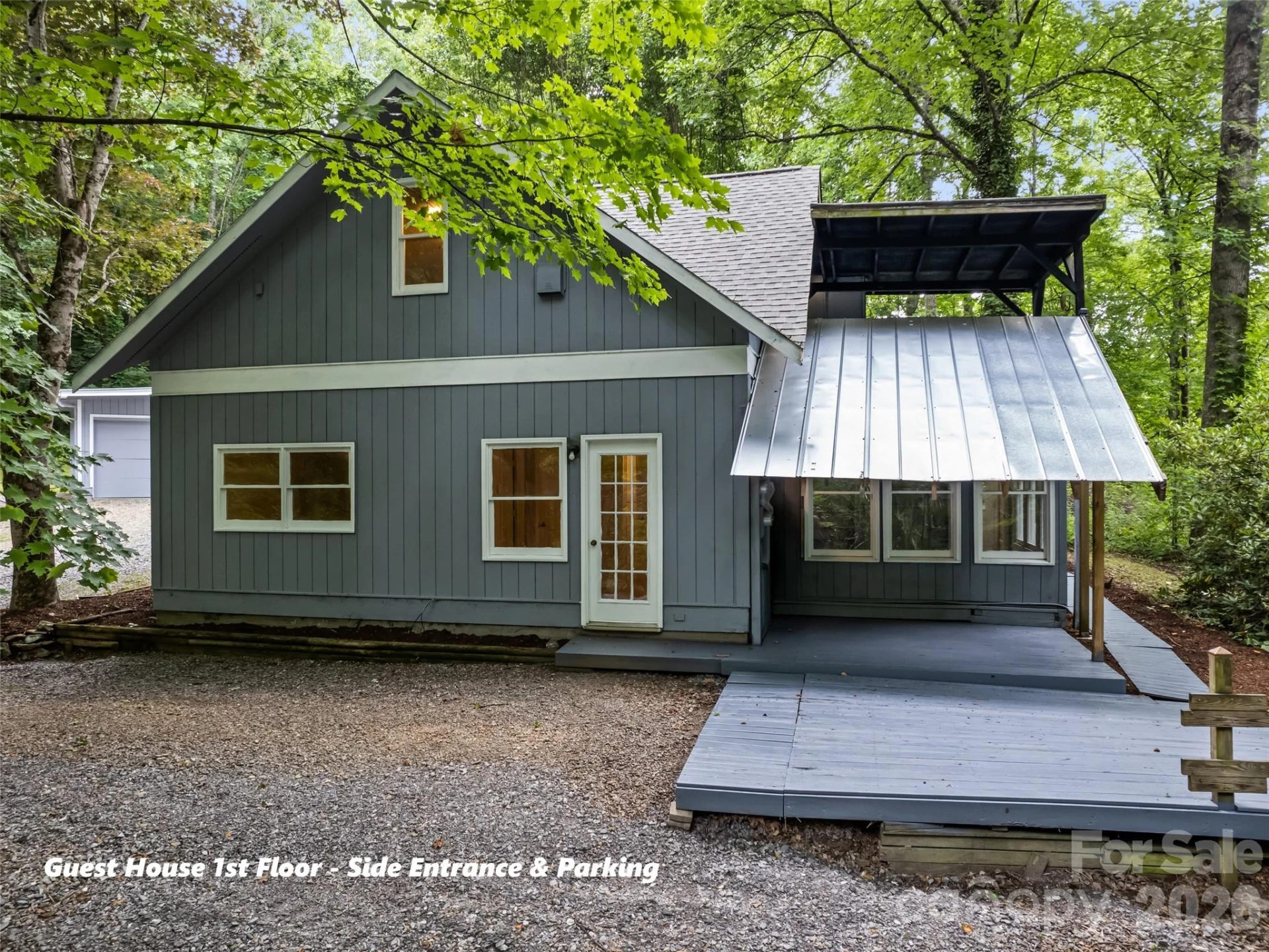 80 Merrie Way - Photo 36
