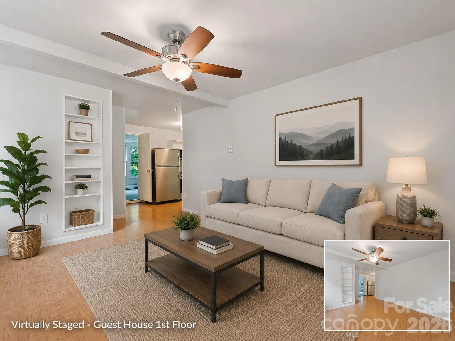 80 Merrie Way - Photo 37