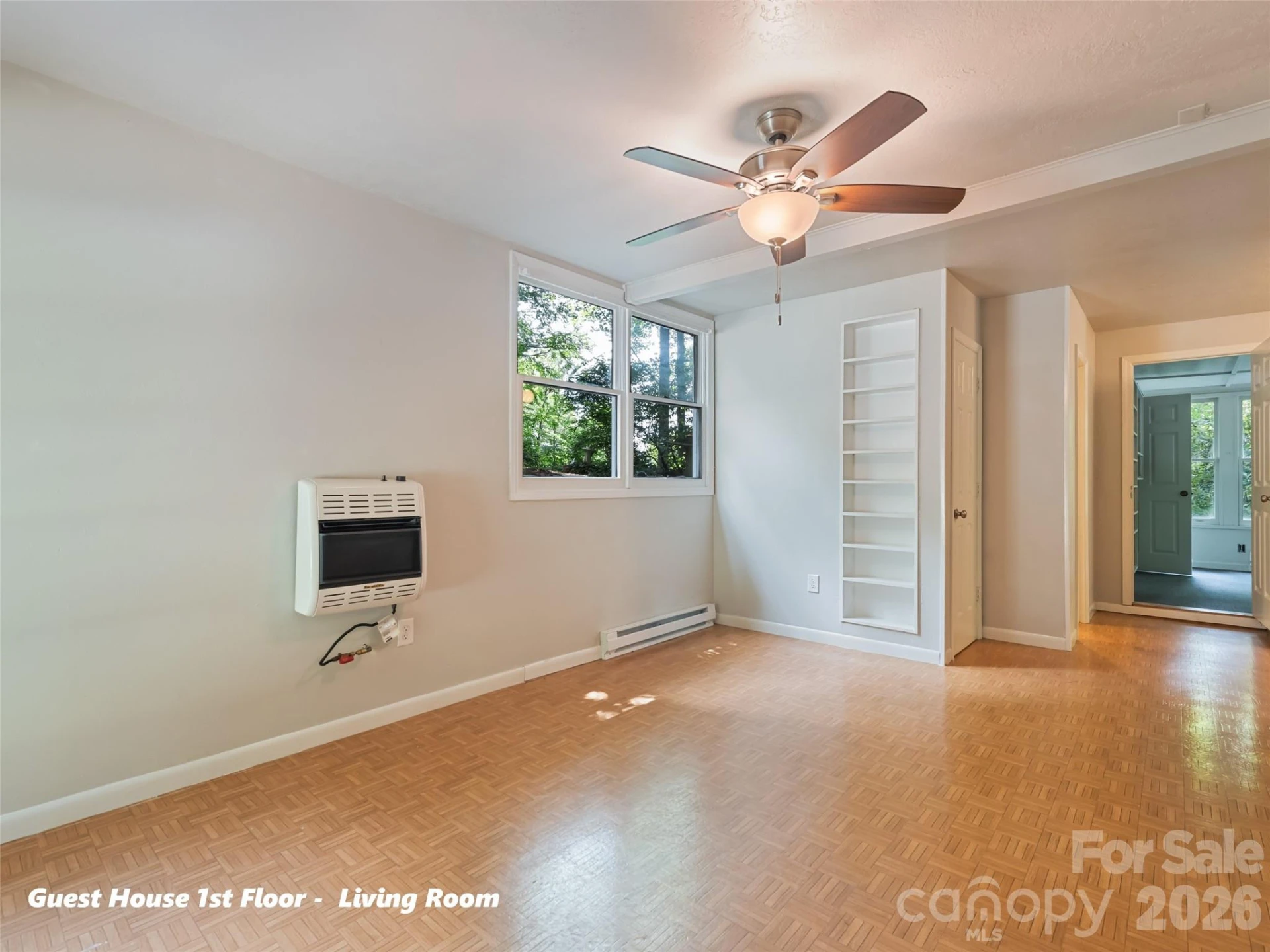 80 Merrie Way - Photo 38