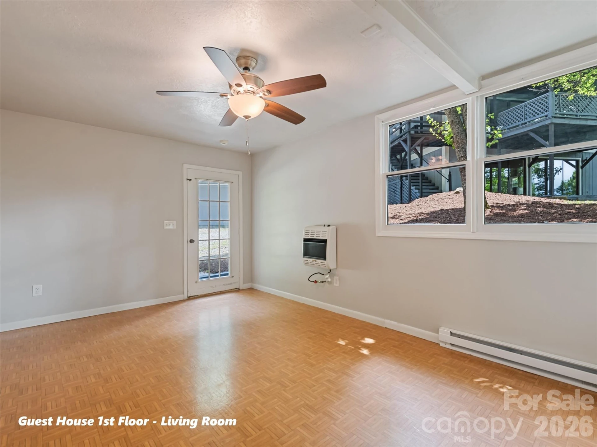 80 Merrie Way - Photo 39