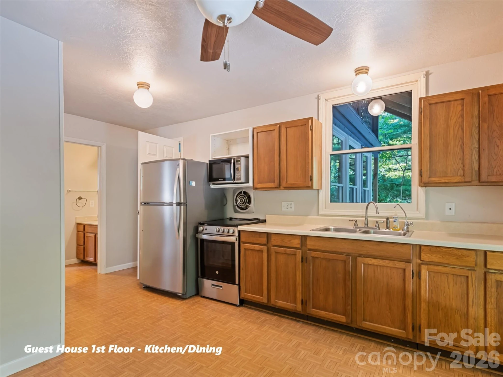 80 Merrie Way - Photo 40