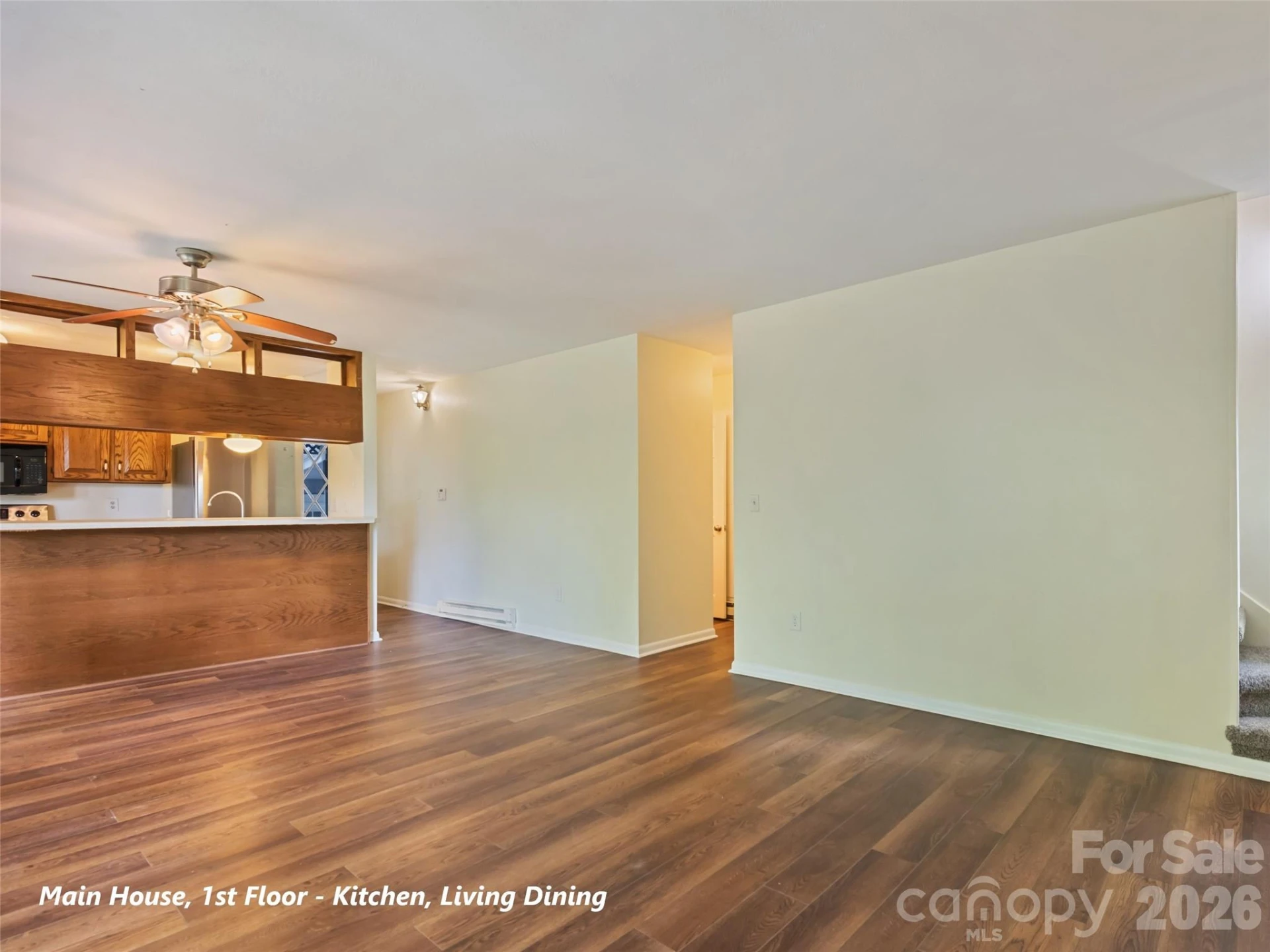 80 Merrie Way - Photo 5