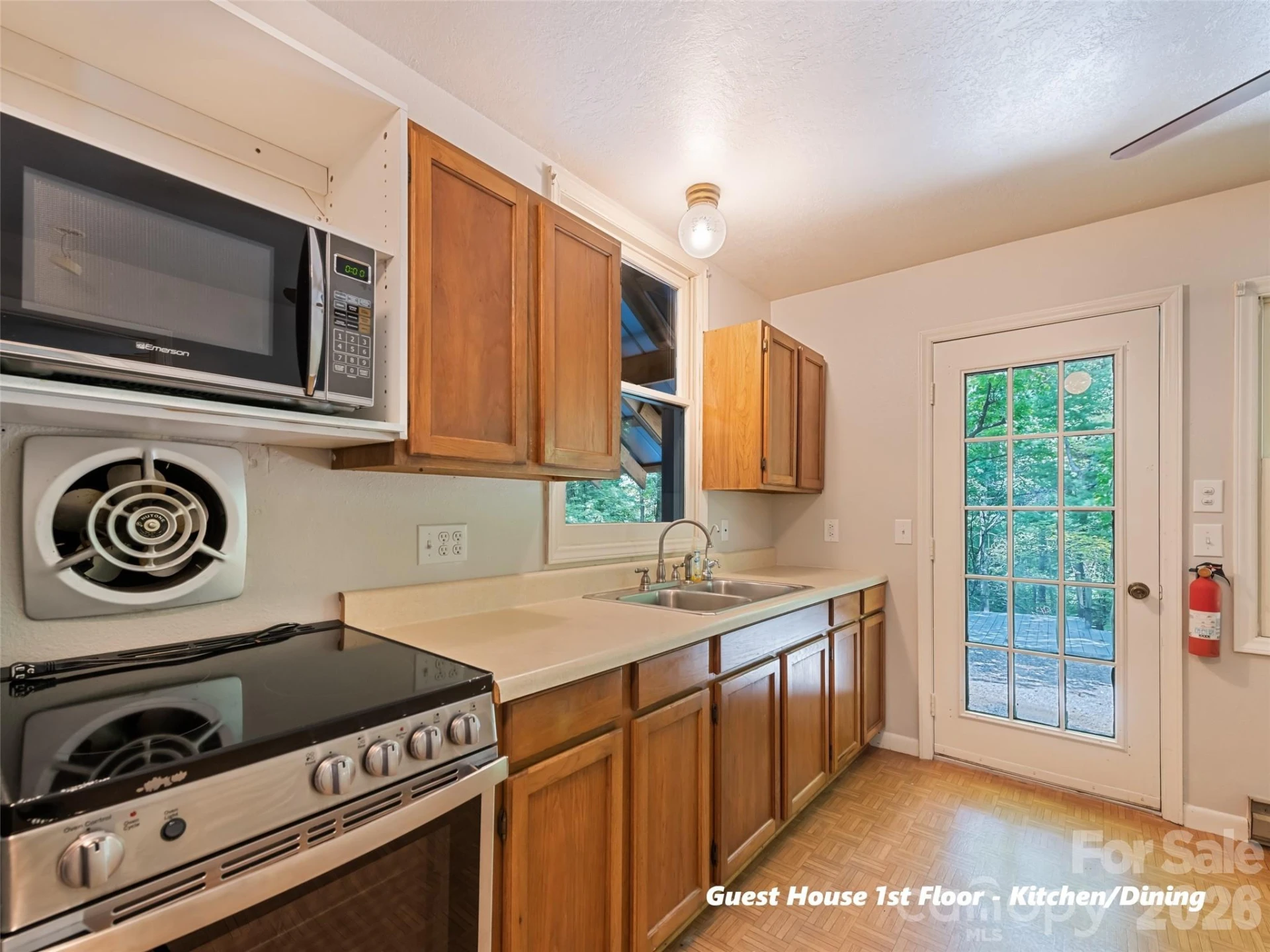 80 Merrie Way - Photo 41