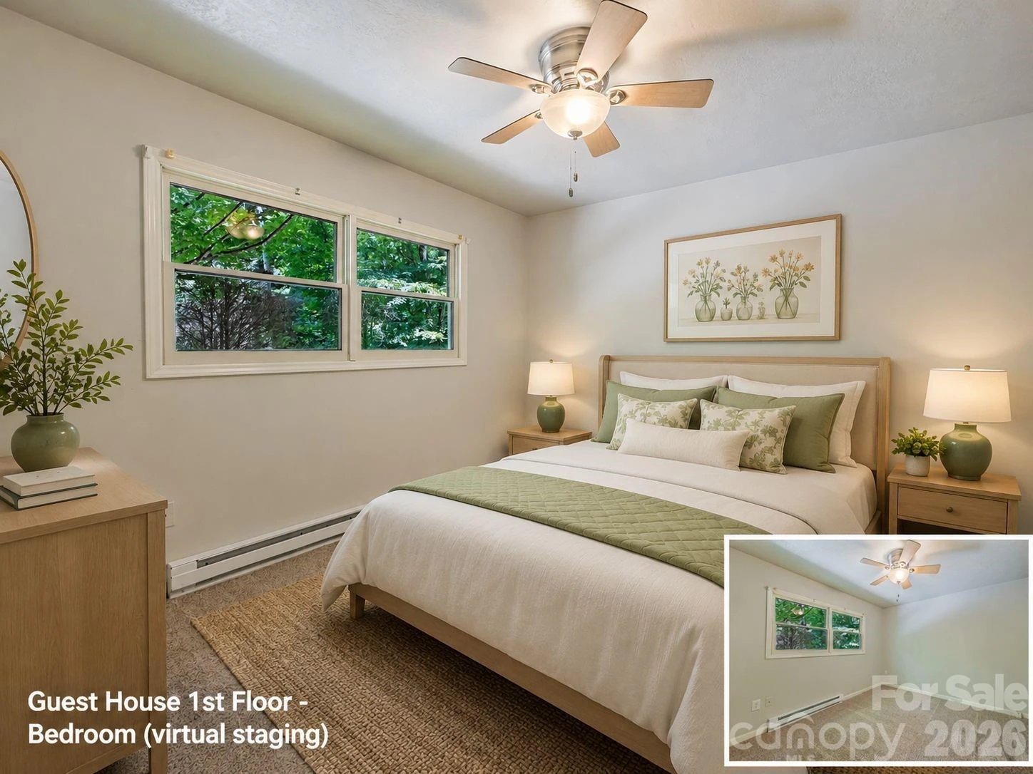 80 Merrie Way - Photo 42