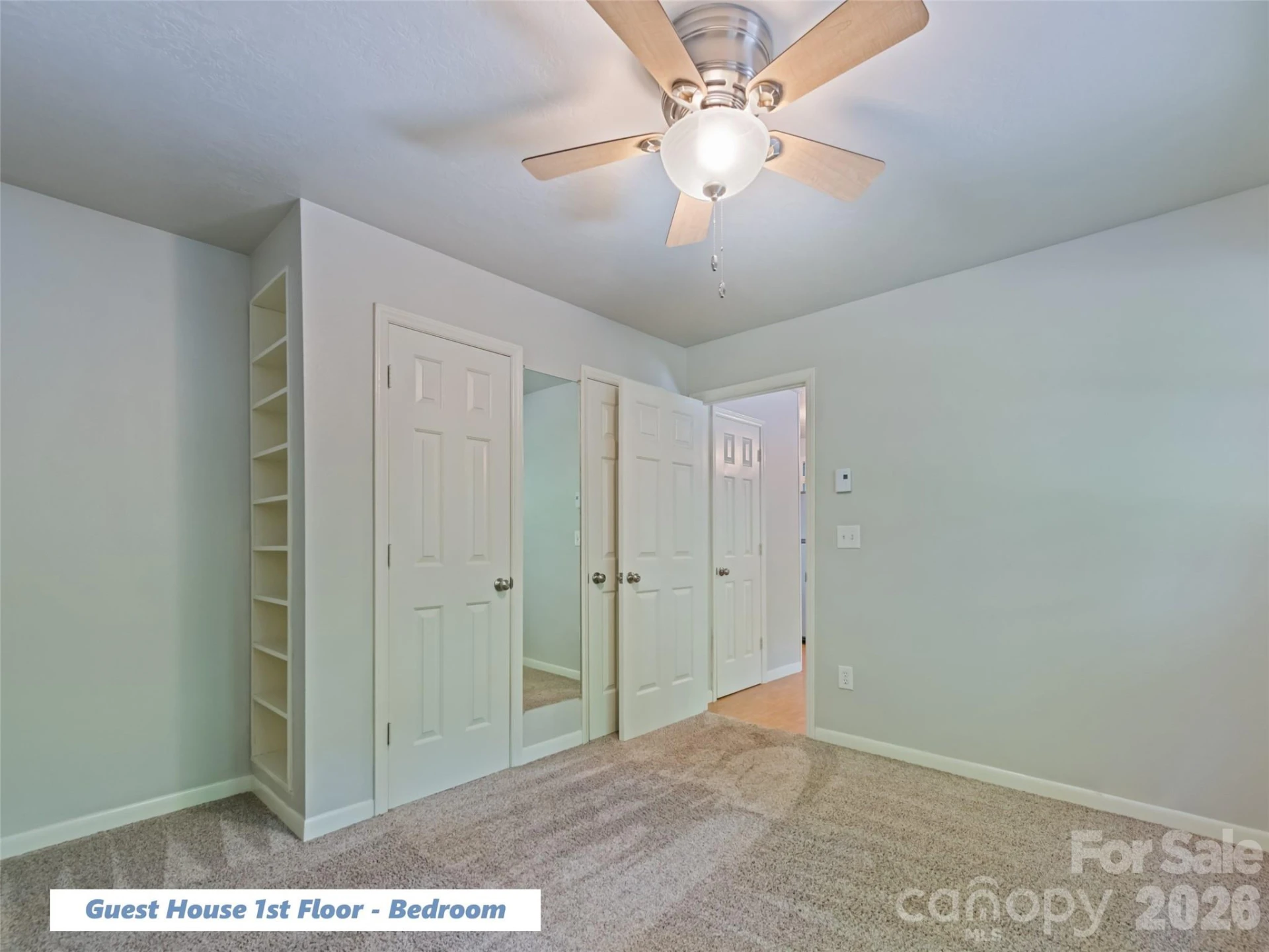 80 Merrie Way - Photo 43