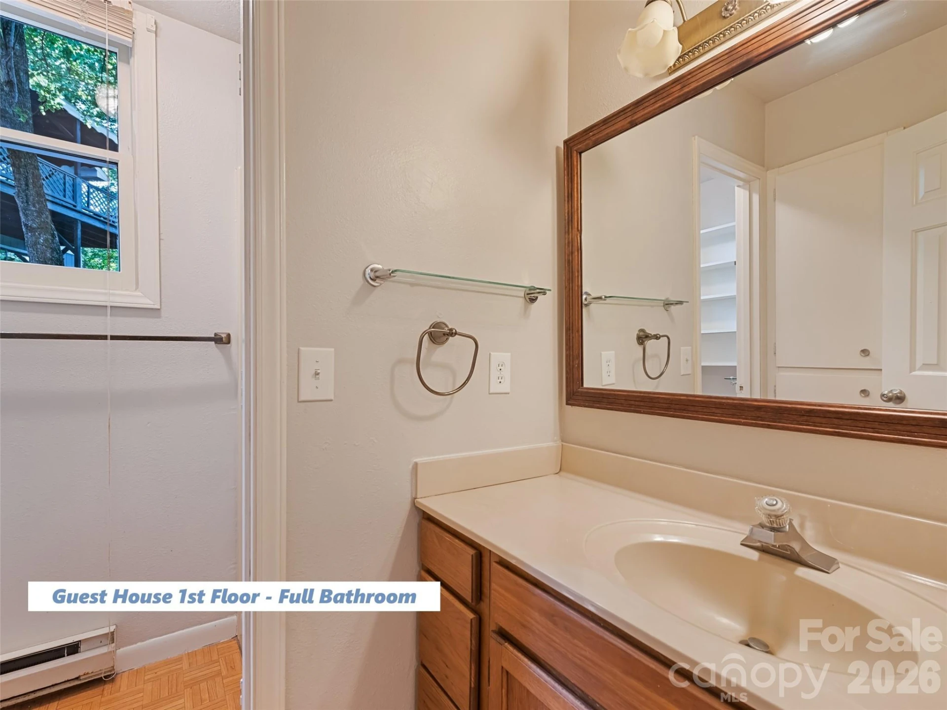 80 Merrie Way - Photo 44