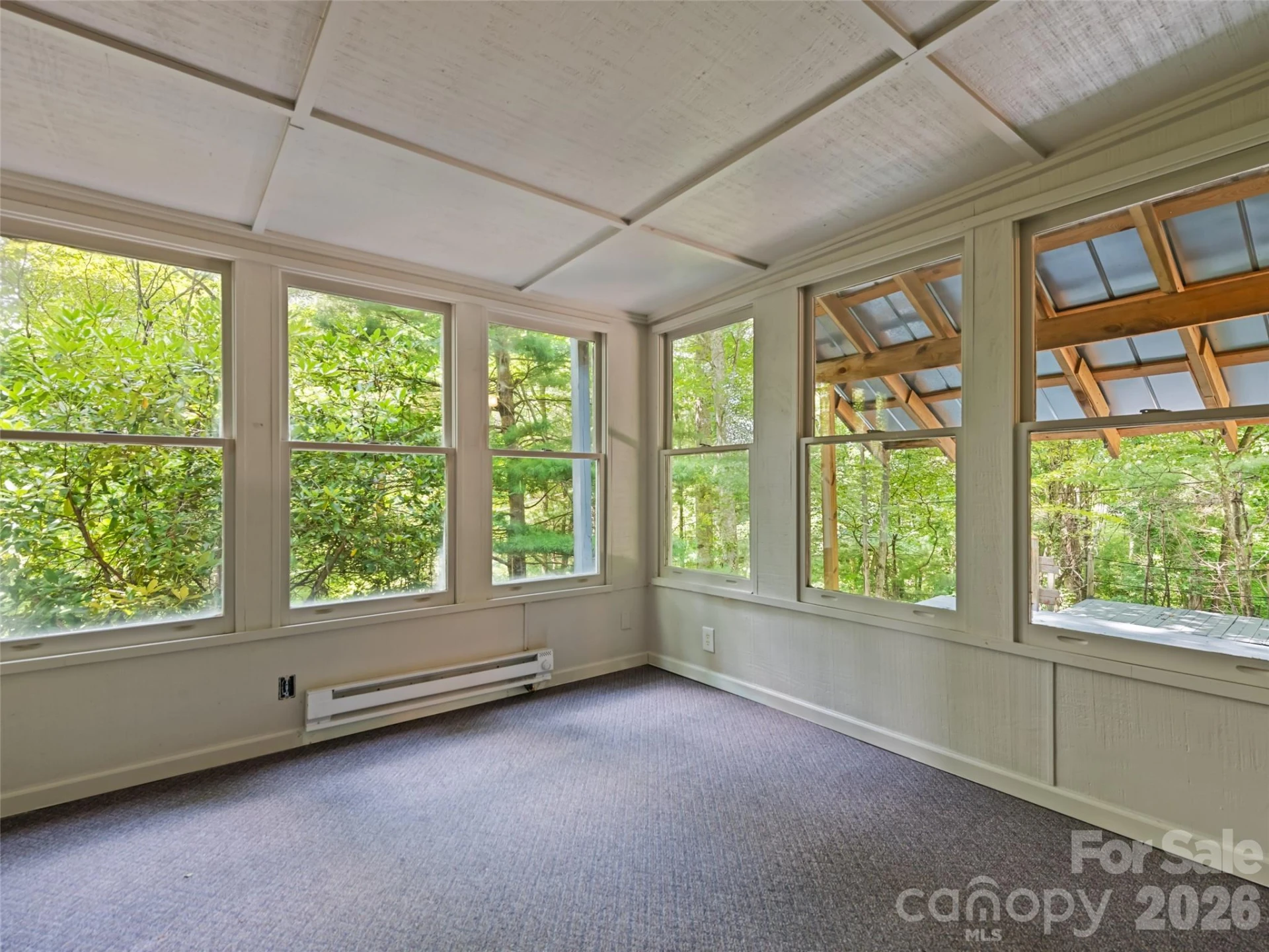 80 Merrie Way - Photo 45