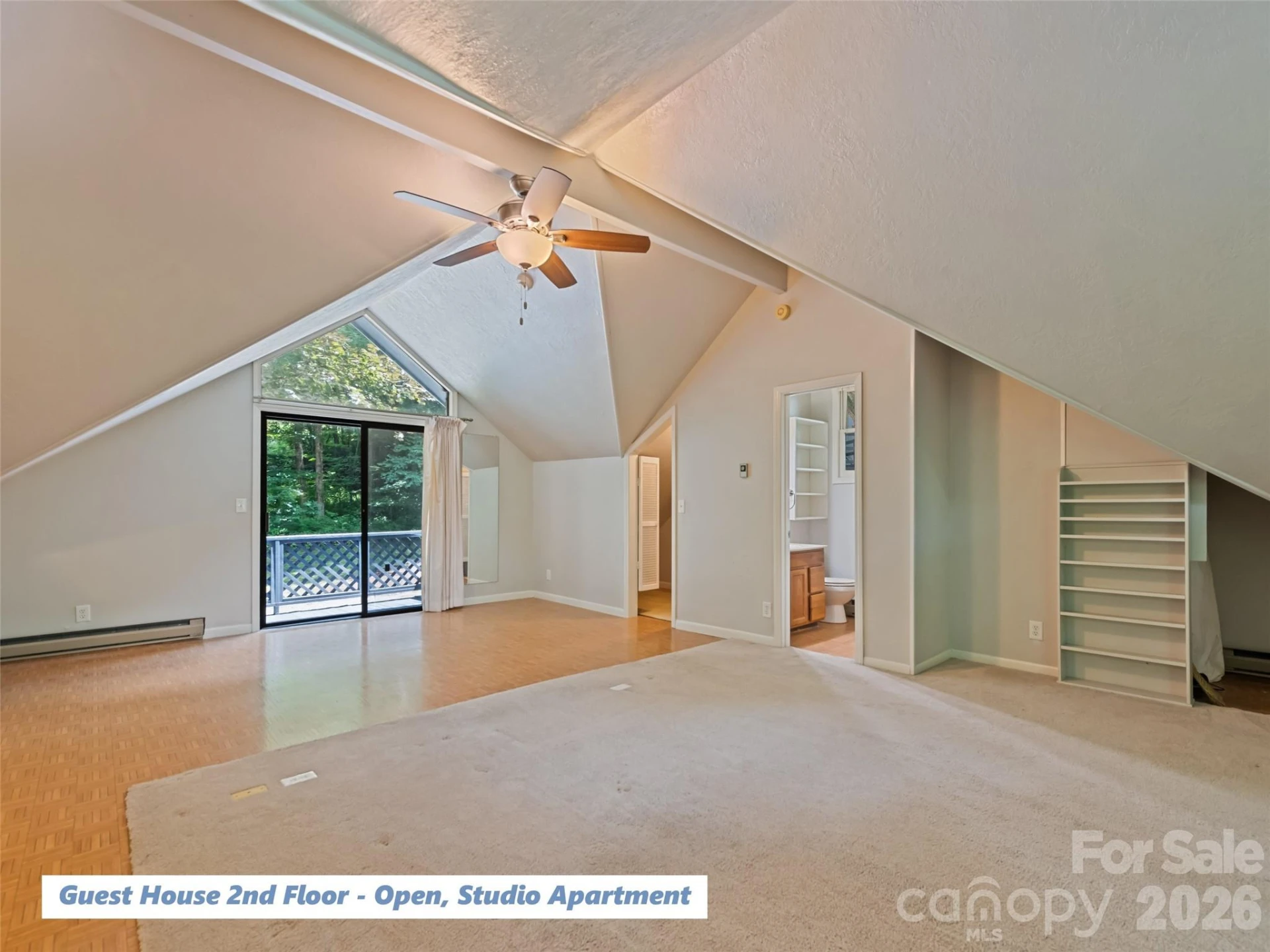80 Merrie Way - Photo 46