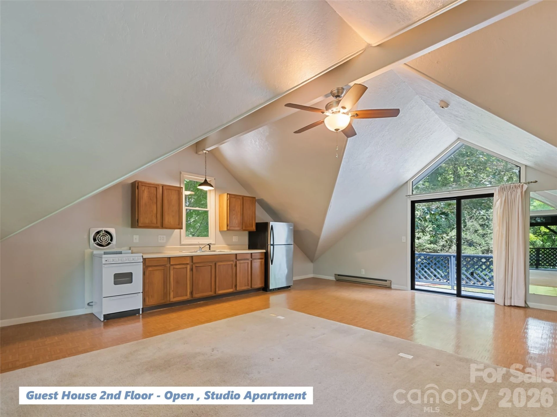 80 Merrie Way - Photo 47