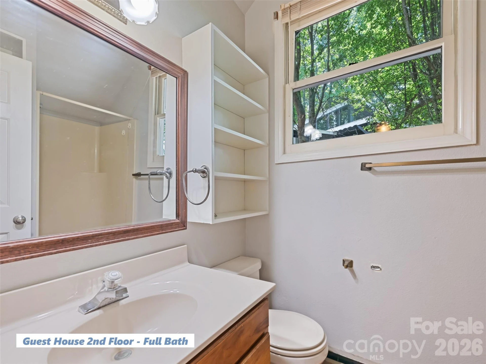 80 Merrie Way - Photo 48