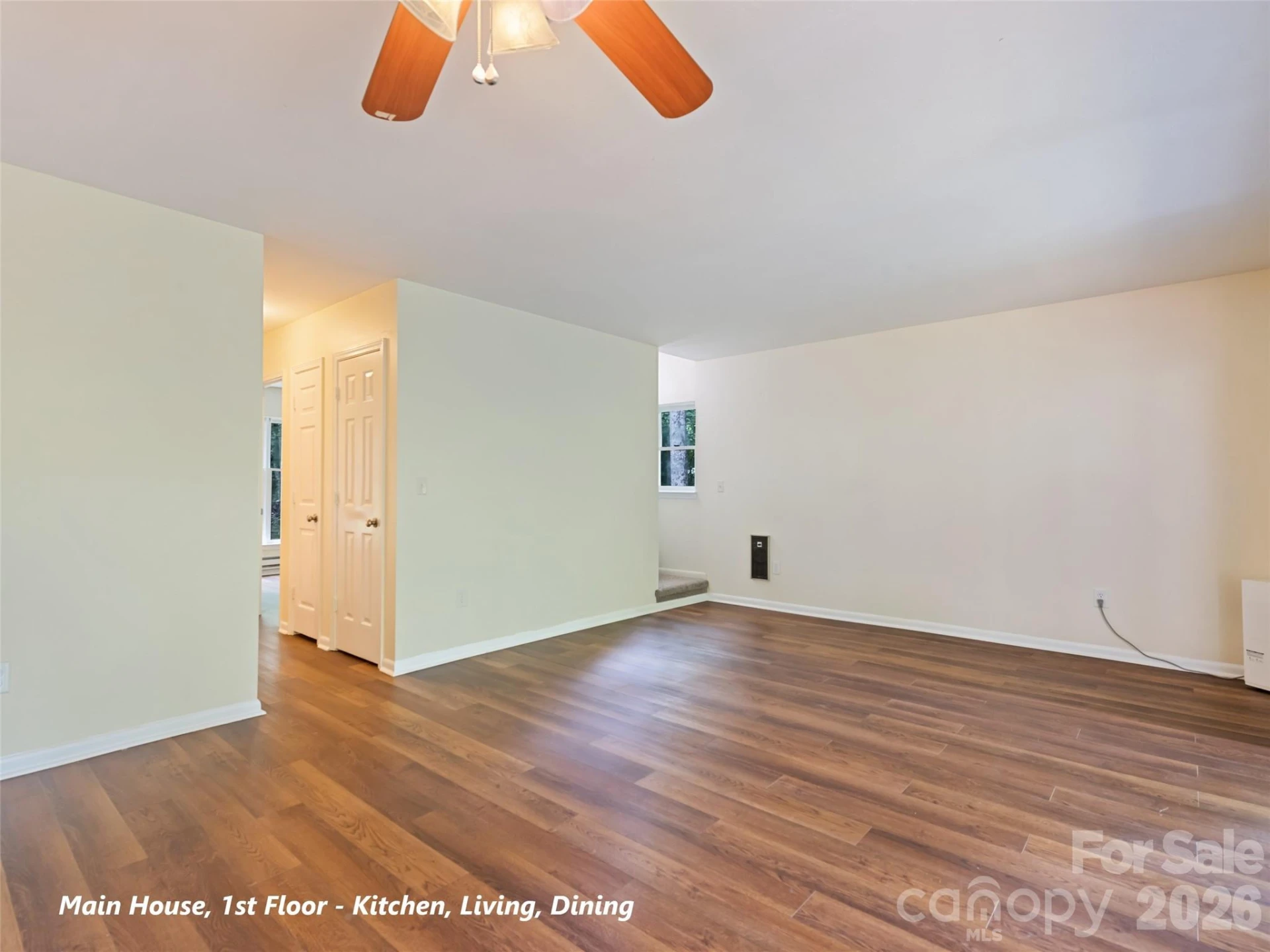80 Merrie Way - Photo 6