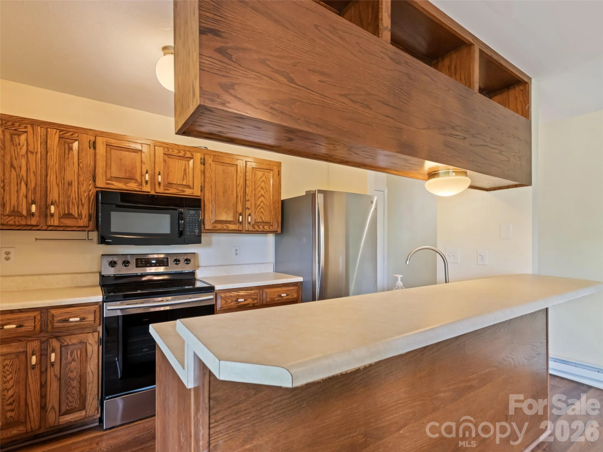 80 Merrie Way - Photo 7