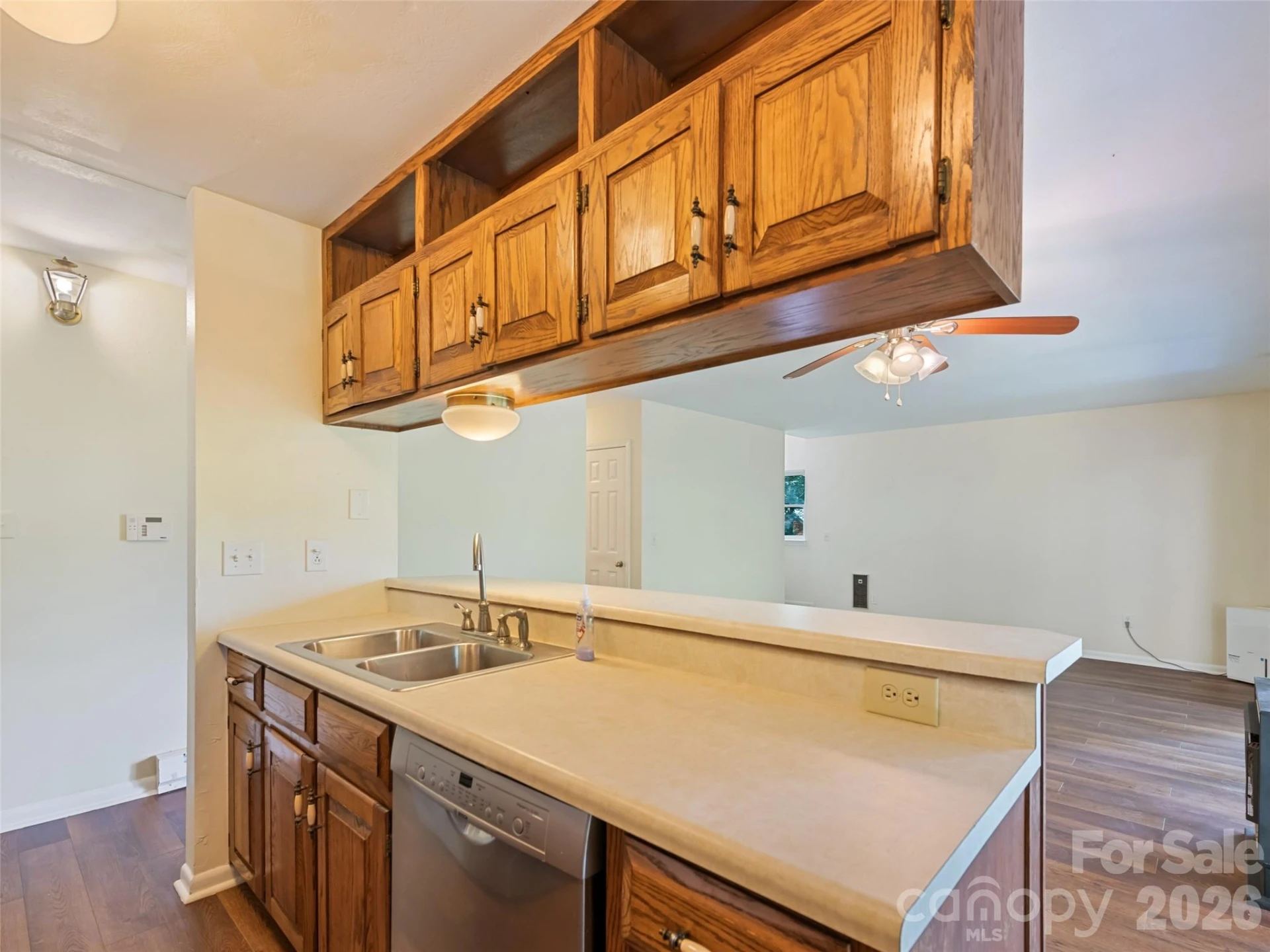 80 Merrie Way - Photo 8