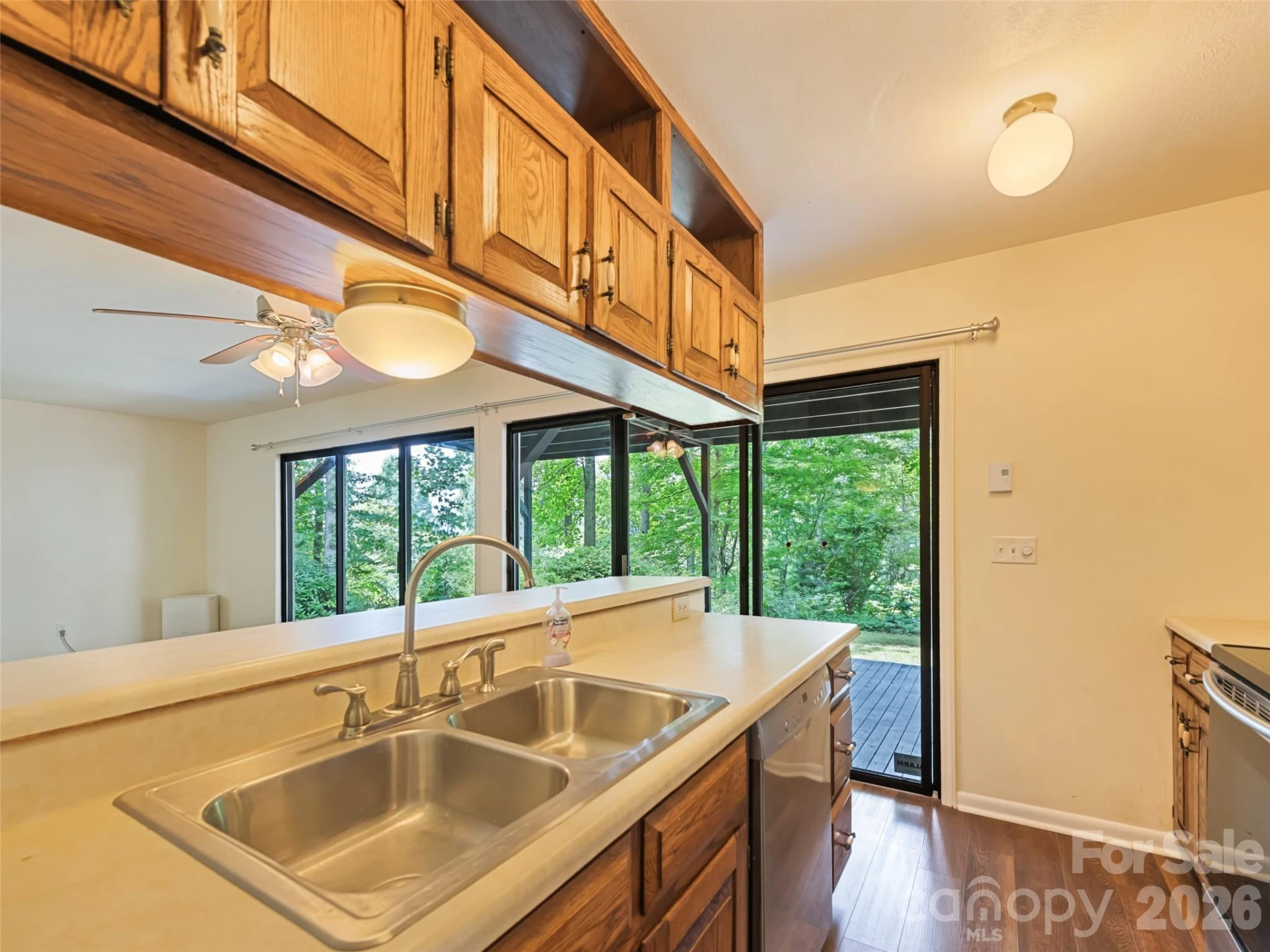 80 Merrie Way - Photo 9