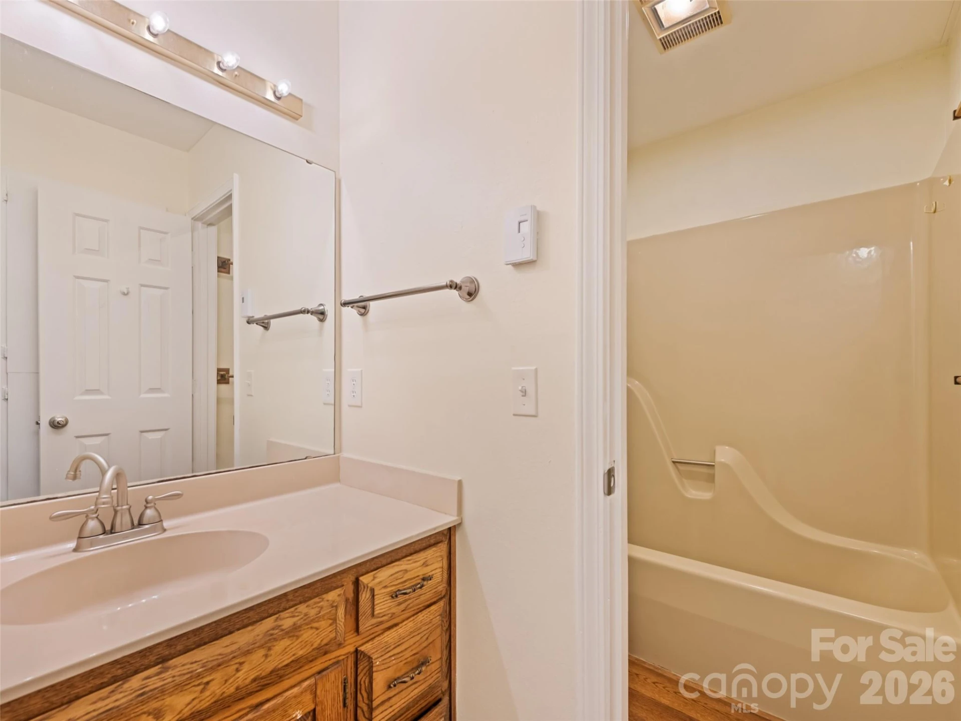 80 Merrie Way - Photo 10