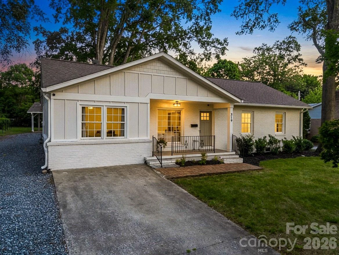 319 Arlington Street - Photo 2