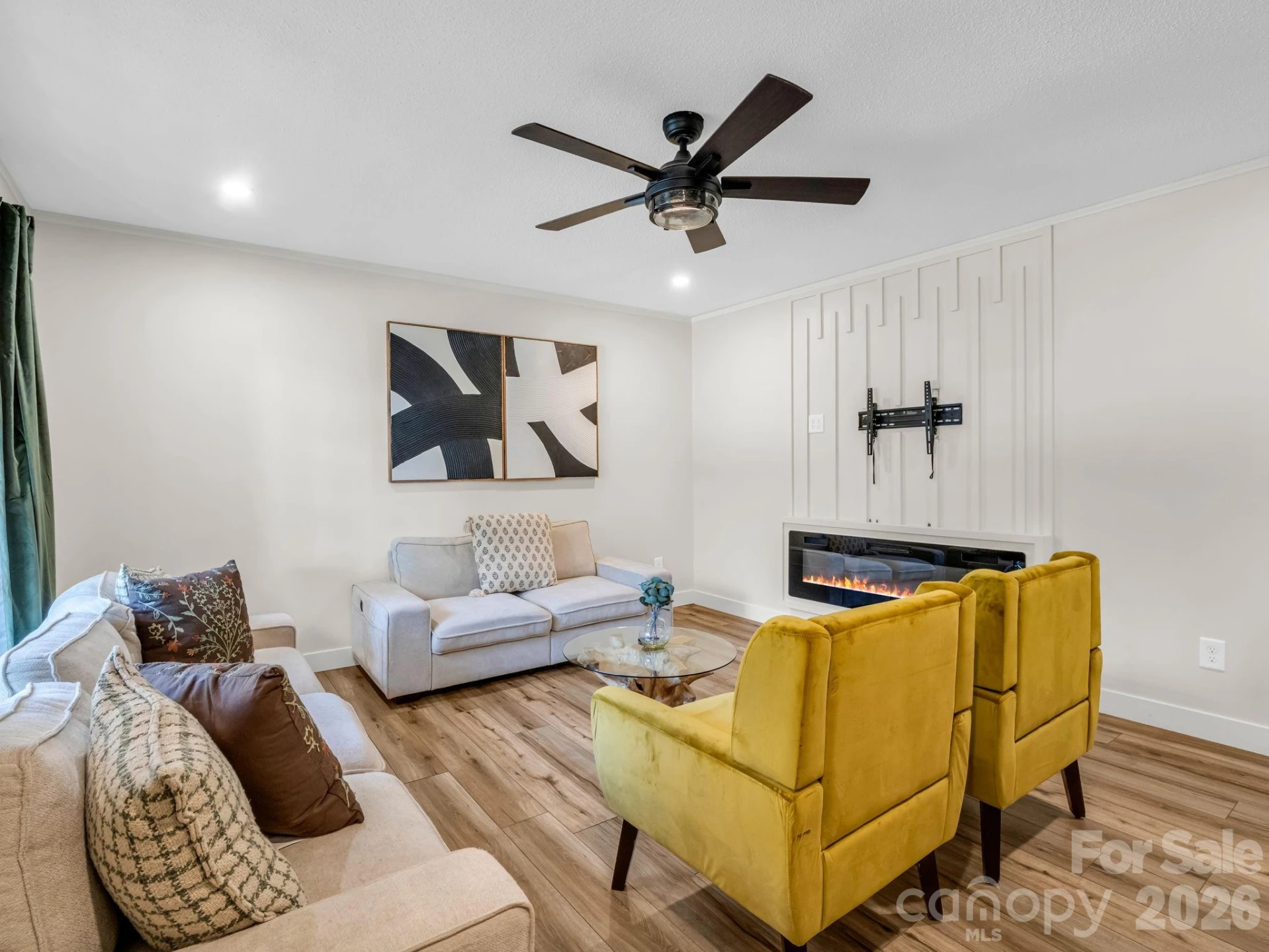 319 Arlington Street - Photo 11