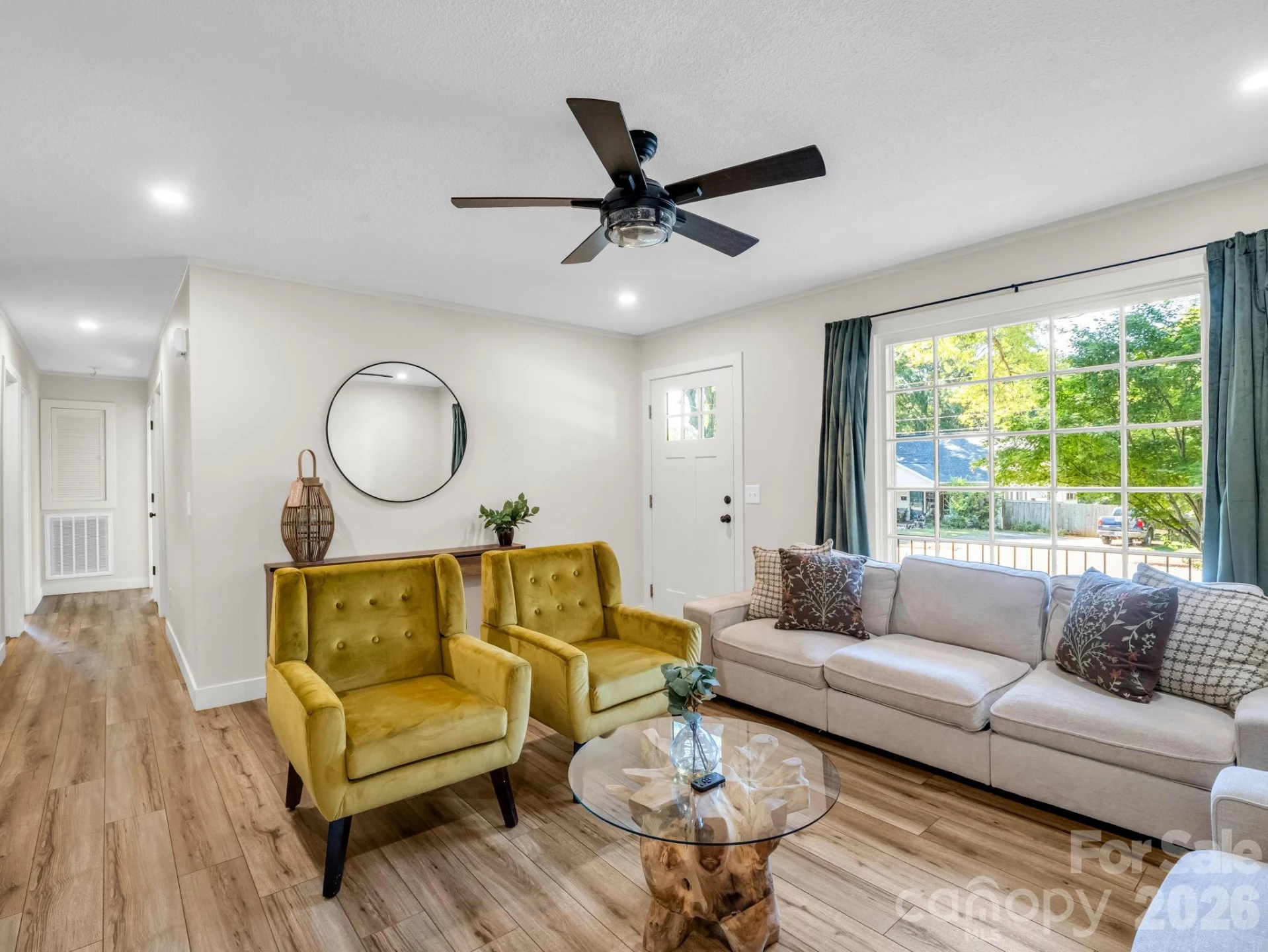 319 Arlington Street - Photo 12