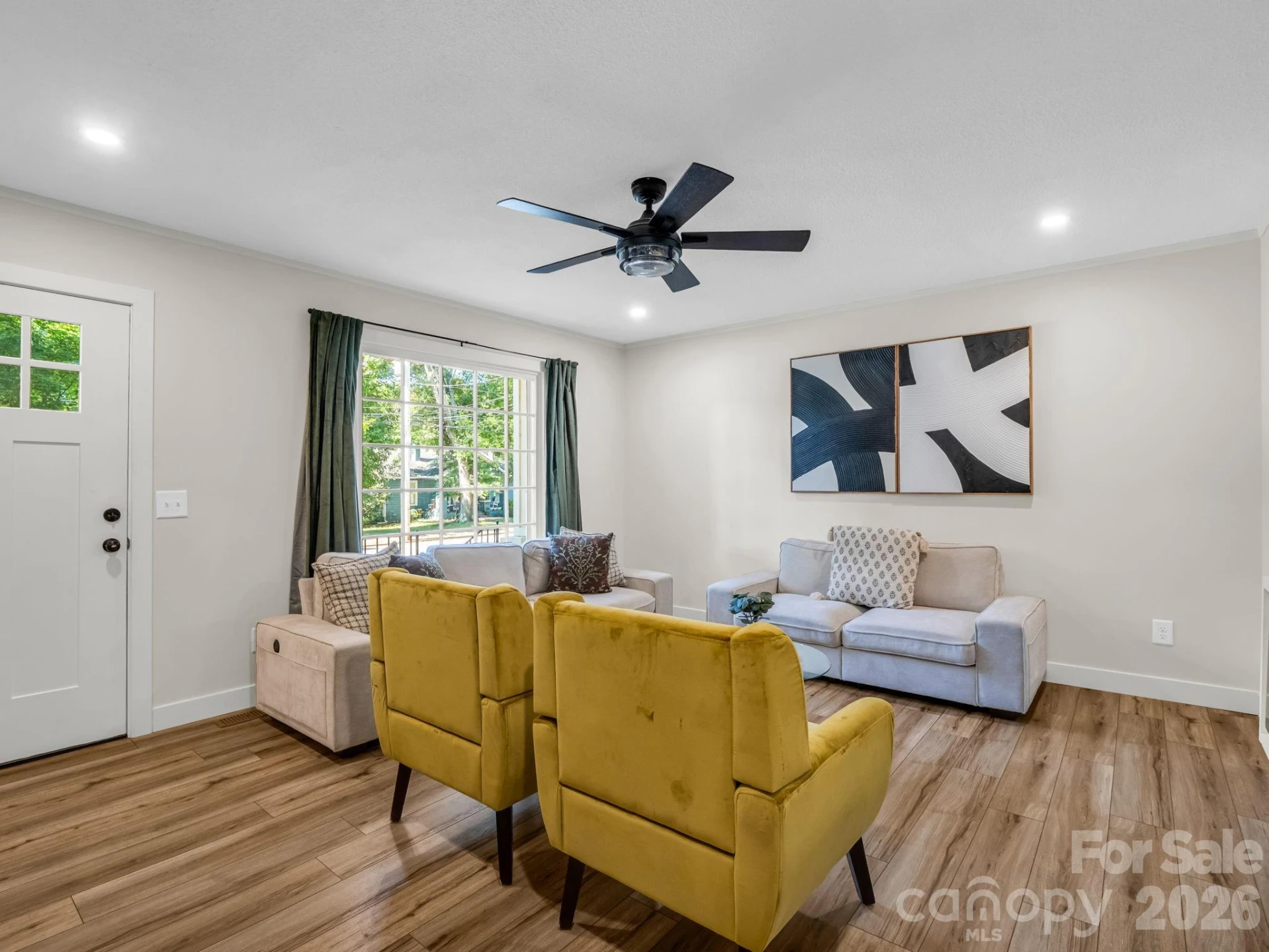 319 Arlington Street - Photo 13