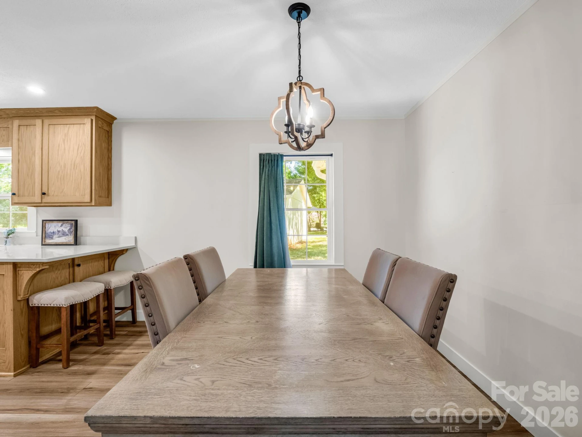319 Arlington Street - Photo 14