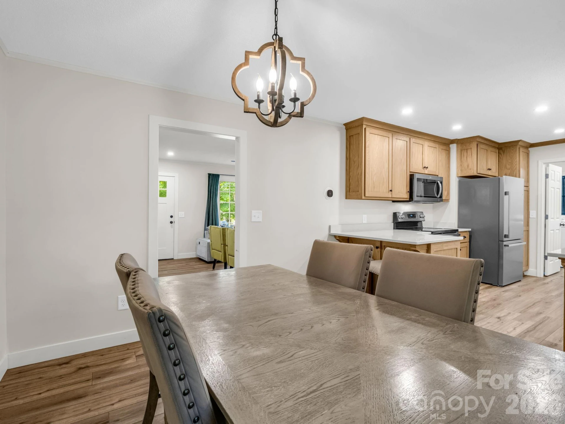 319 Arlington Street - Photo 15