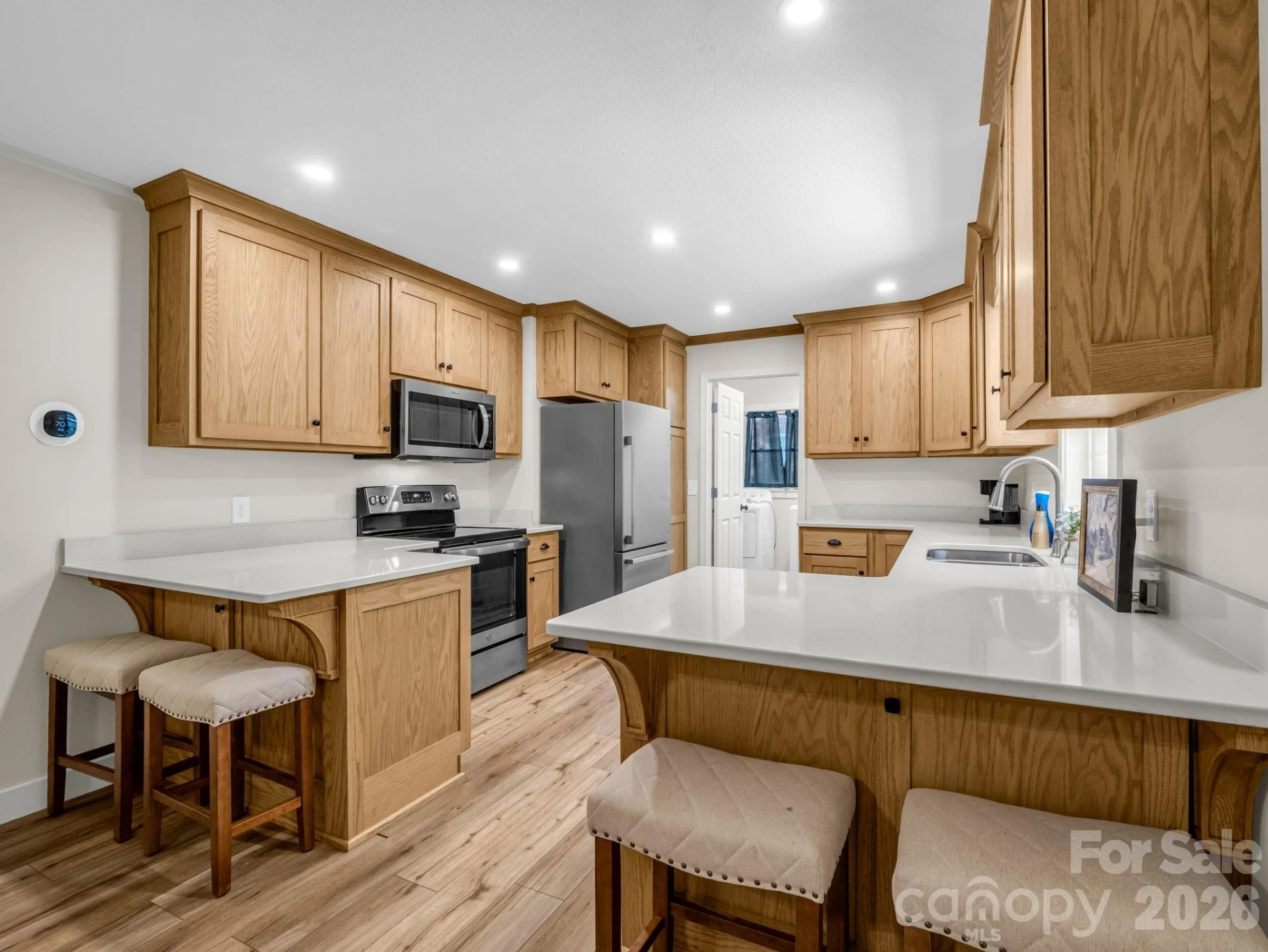 319 Arlington Street - Photo 16