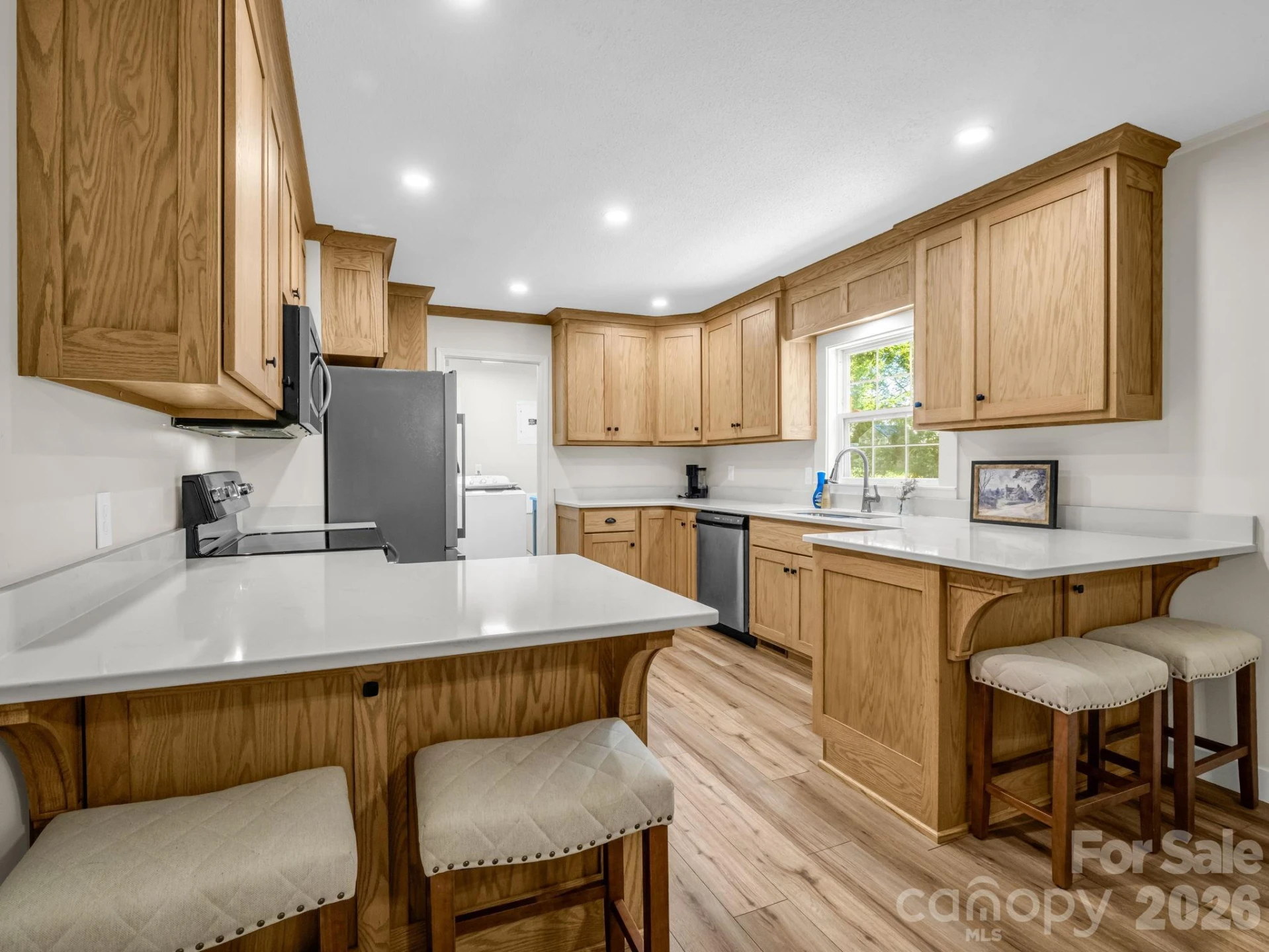 319 Arlington Street - Photo 17
