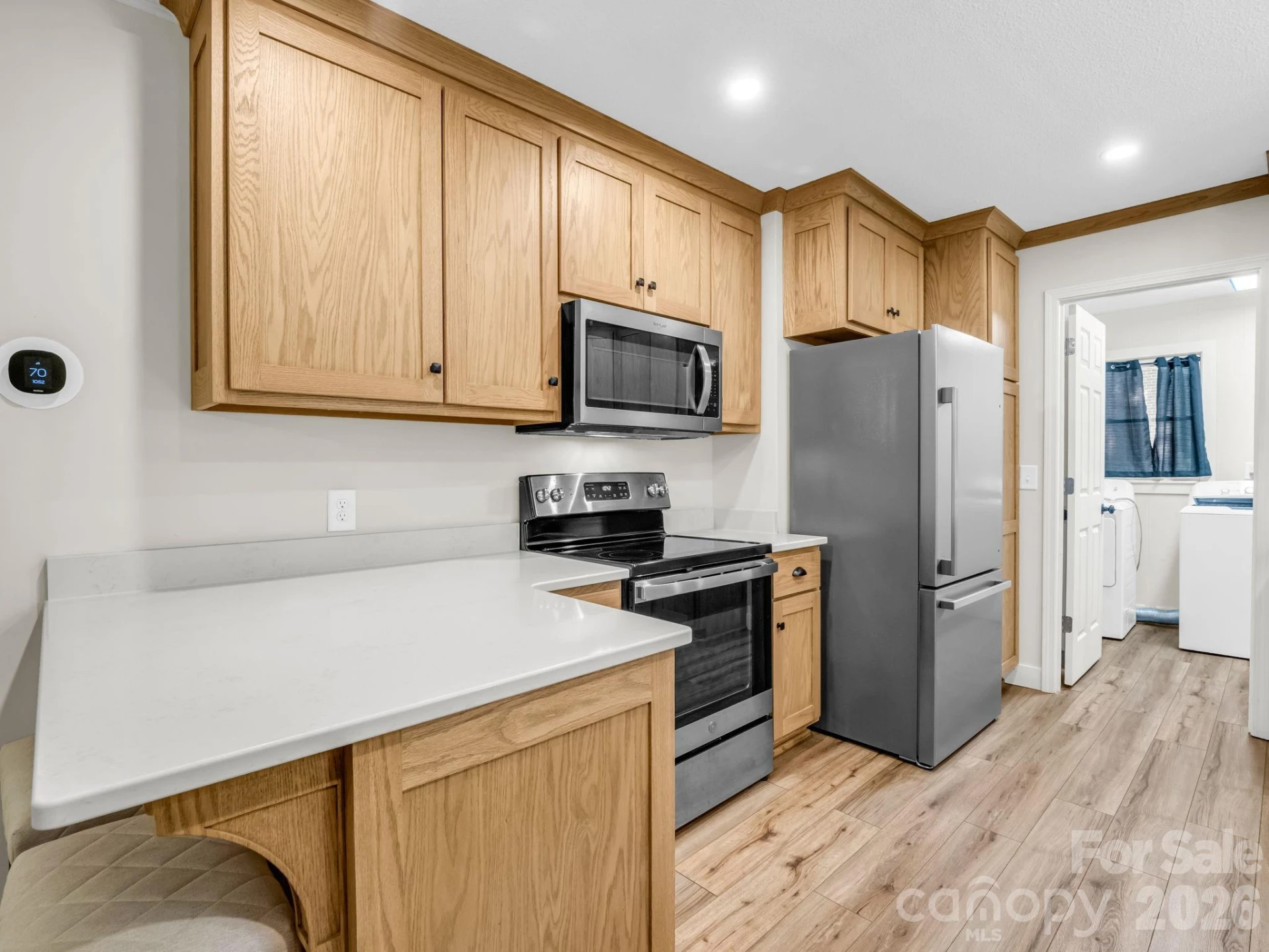 319 Arlington Street - Photo 18