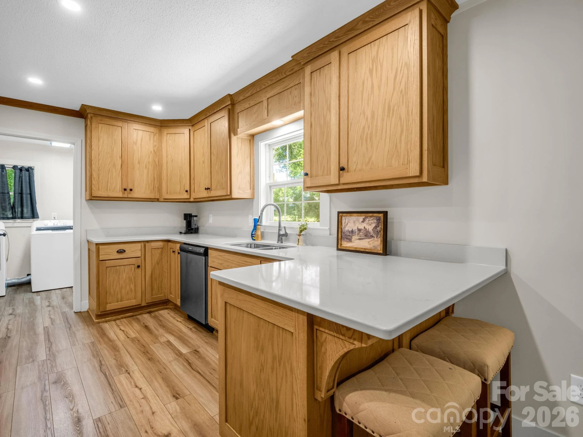 319 Arlington Street - Photo 19