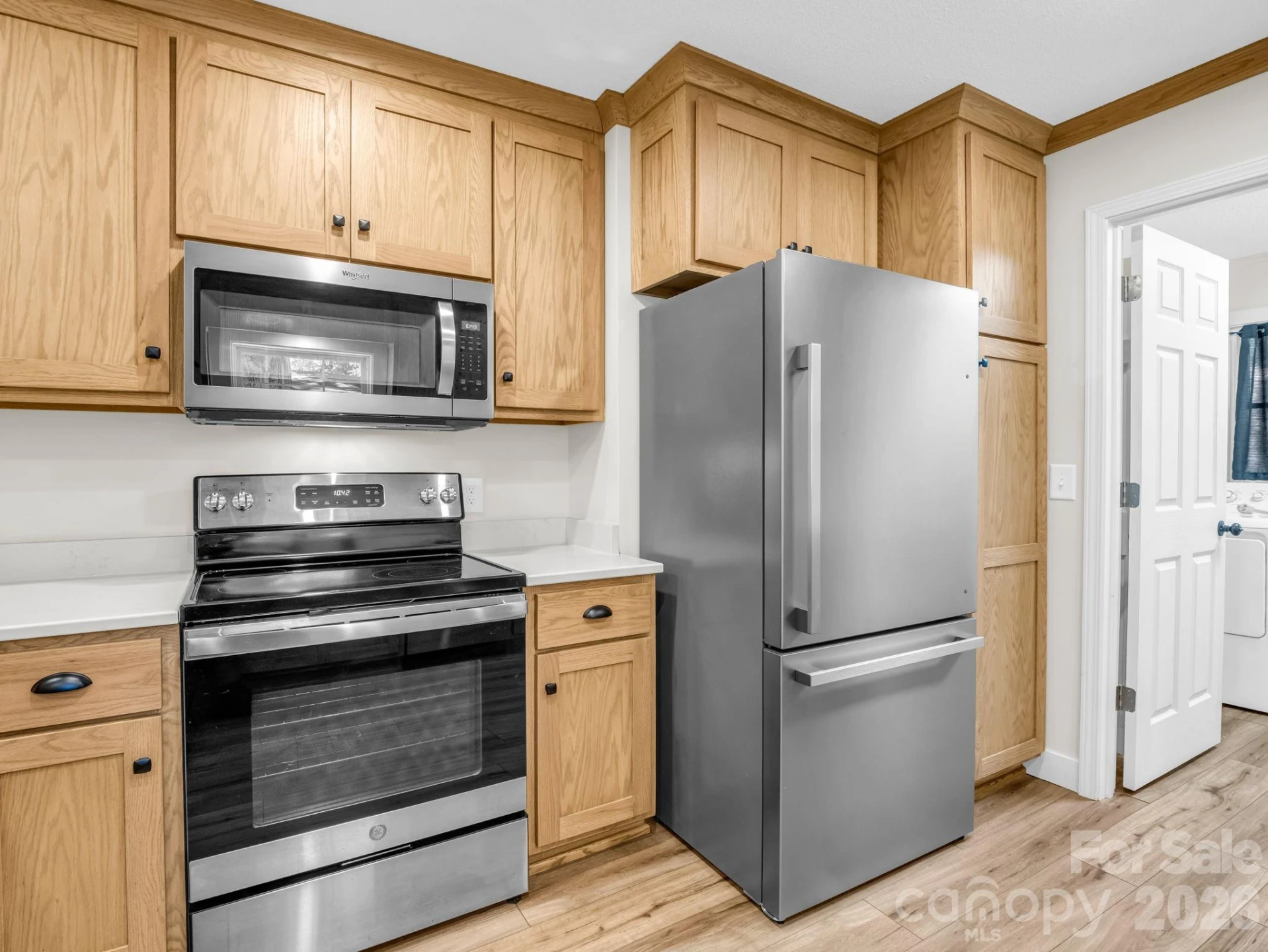319 Arlington Street - Photo 20
